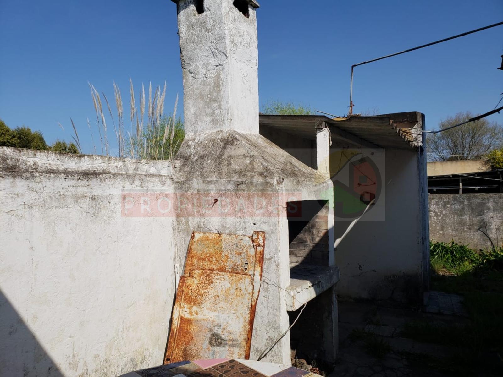 Calle 6 1027 · La Costa — foto 10