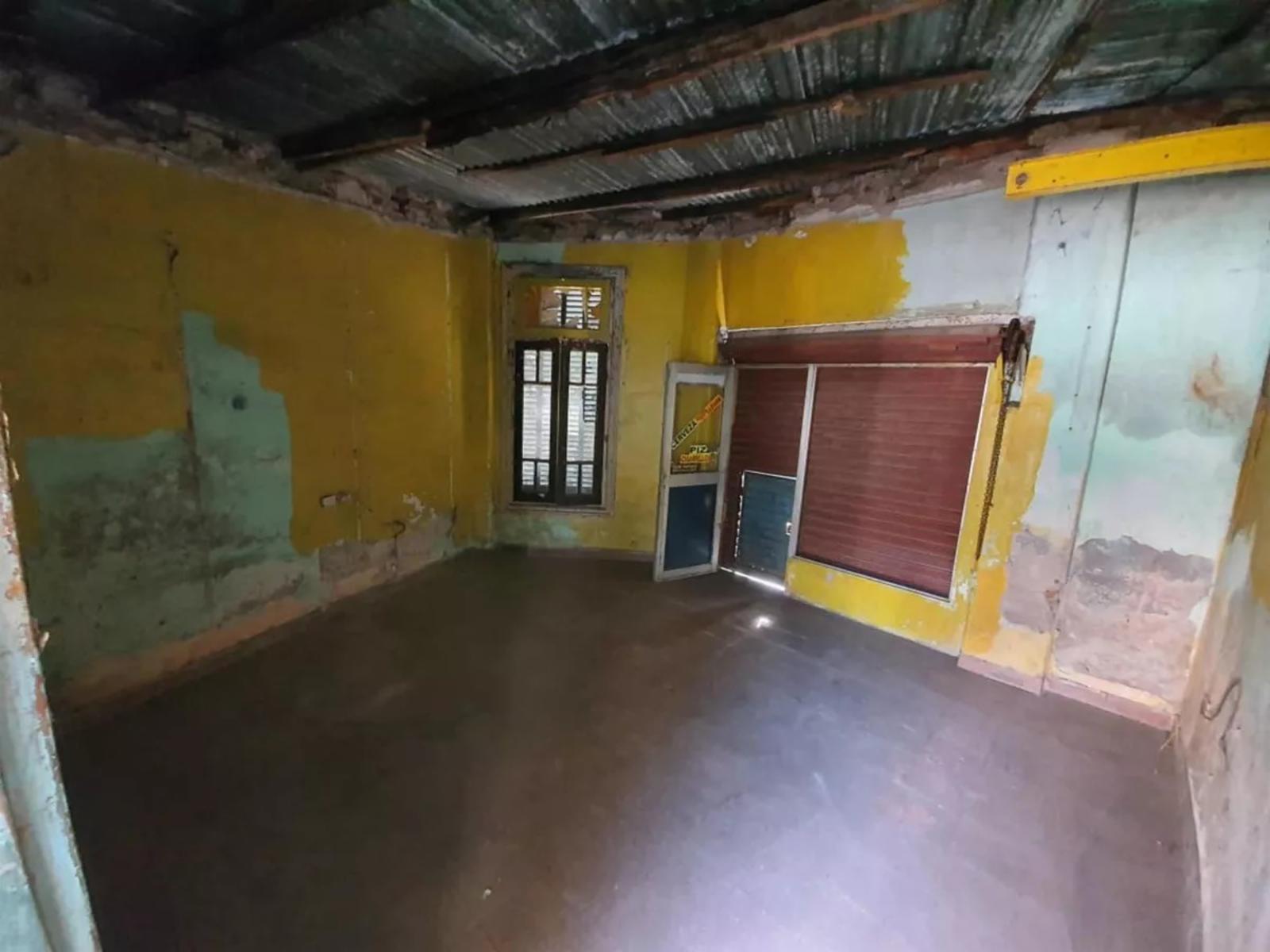 Mirave 2700 · Barracas — foto 4