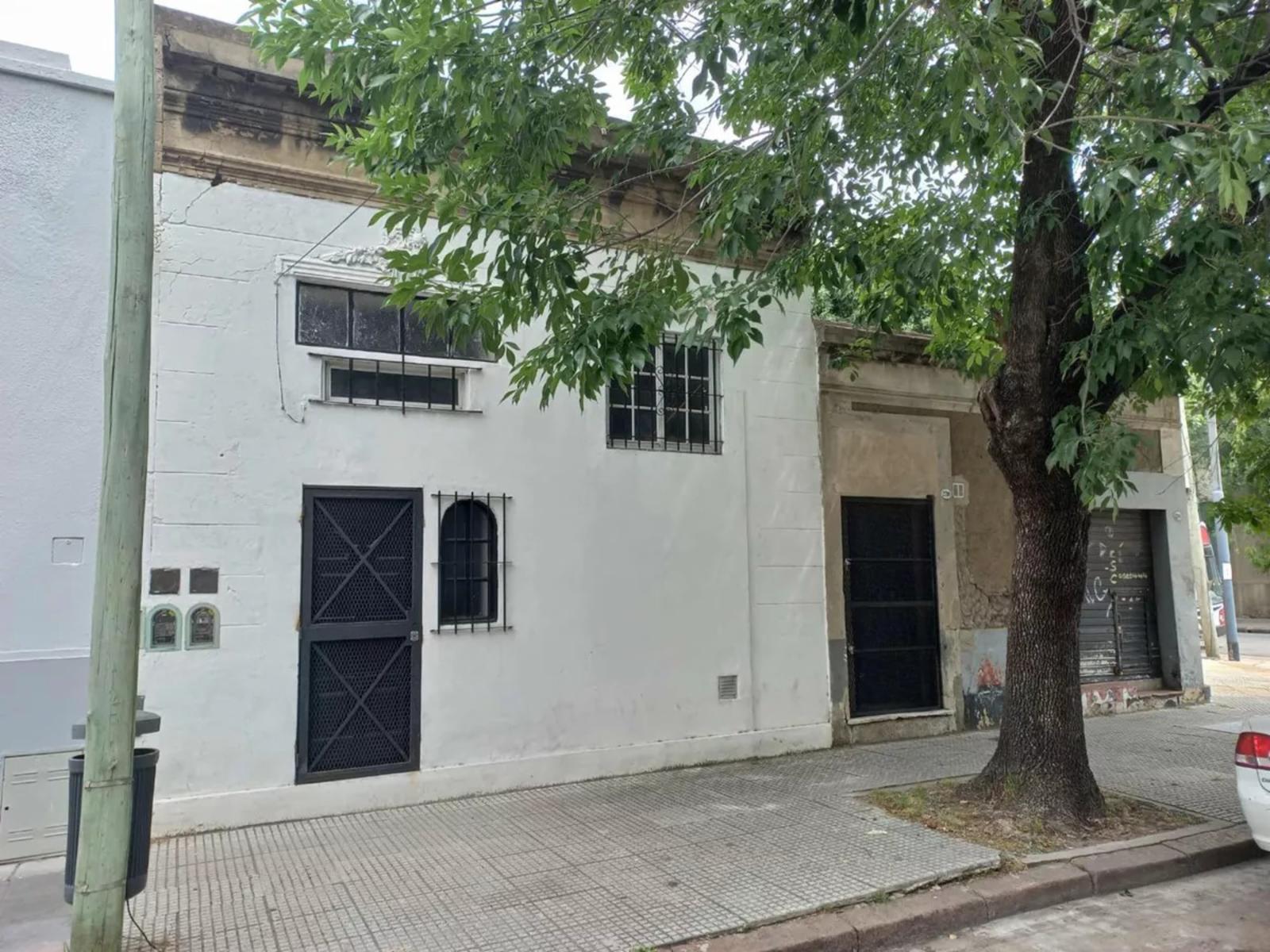 Mirave 2700 · Barracas — foto 5