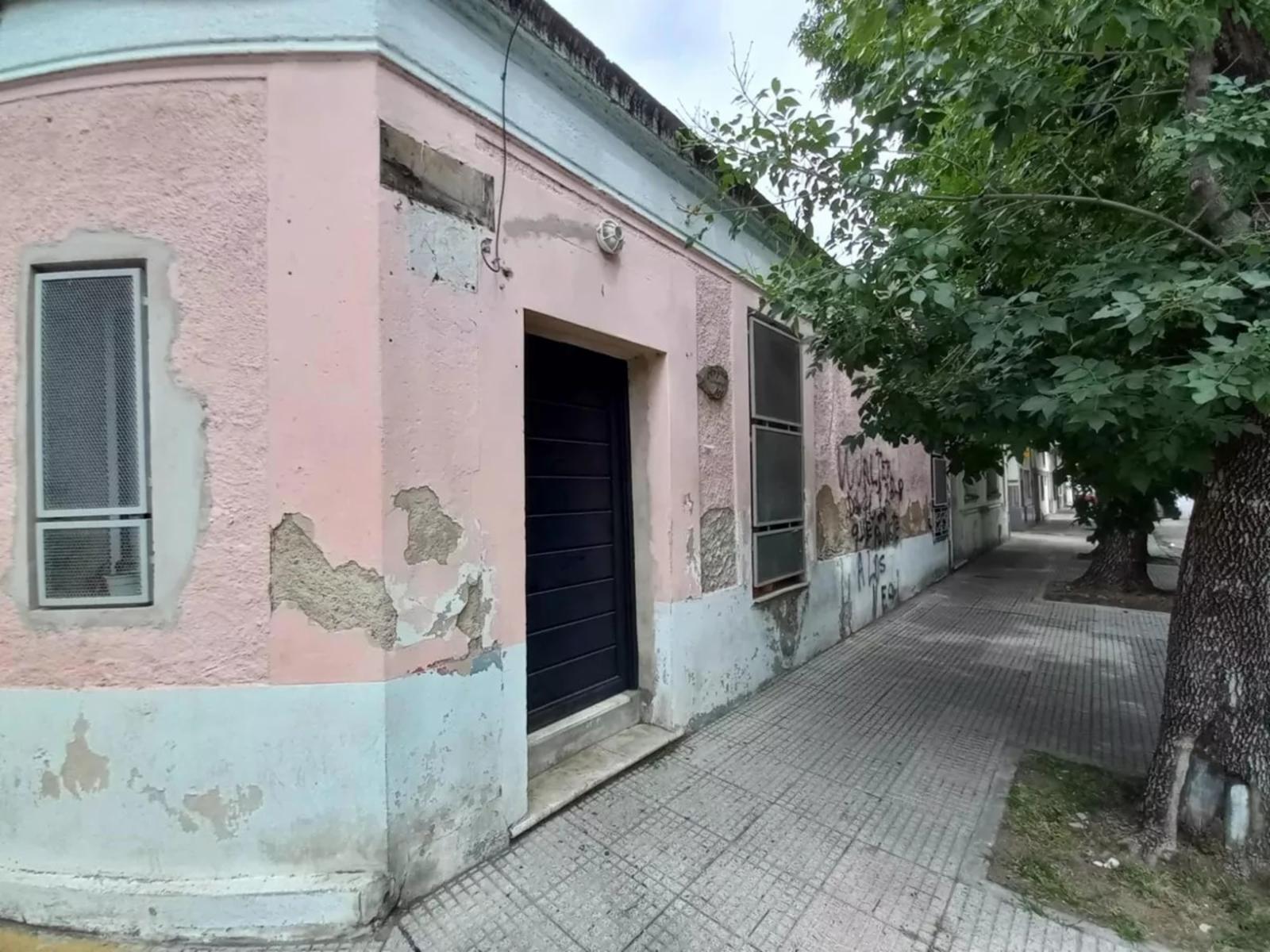 Mirave 2700 · Barracas — foto 8