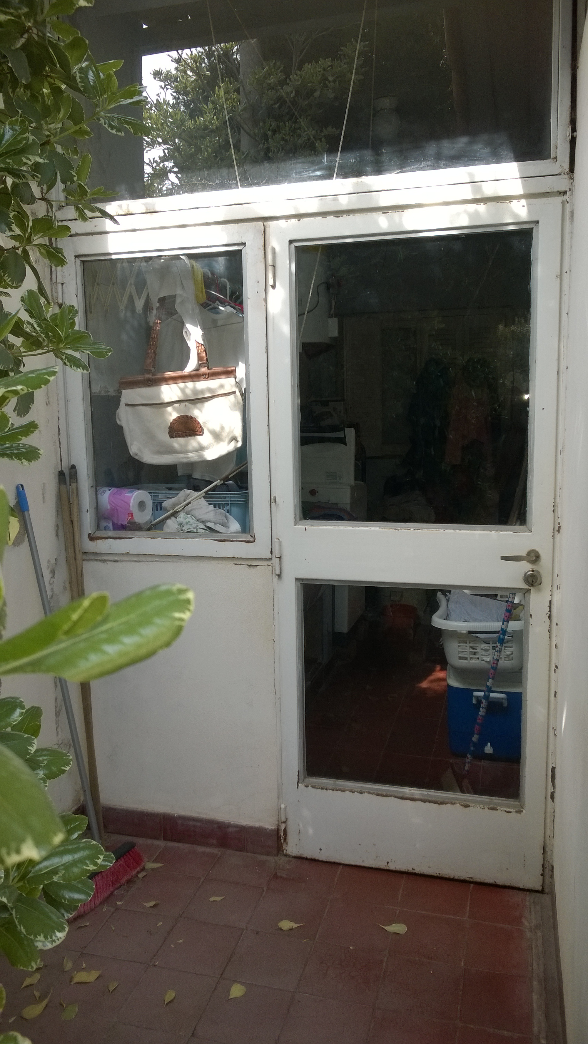 23 Nº 729 · Balcarce — foto 11