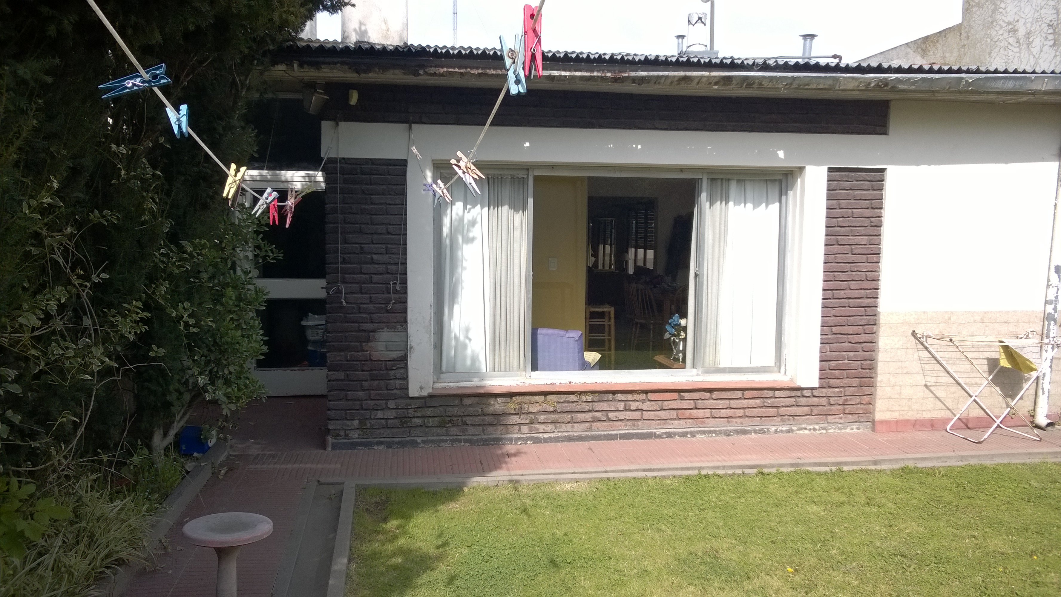 23 Nº 729 · Balcarce — foto 12