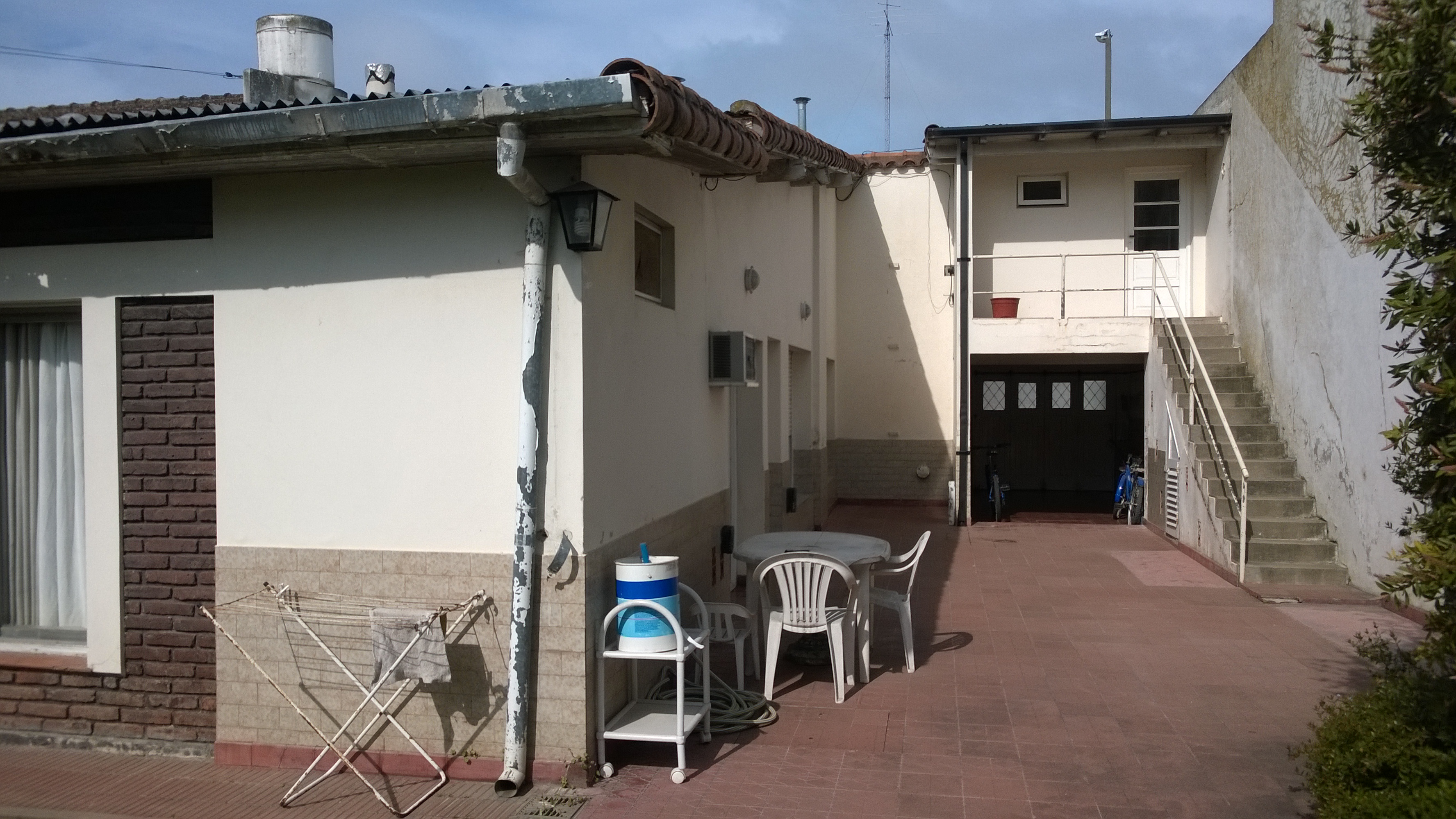 23 Nº 729 · Balcarce — foto 13