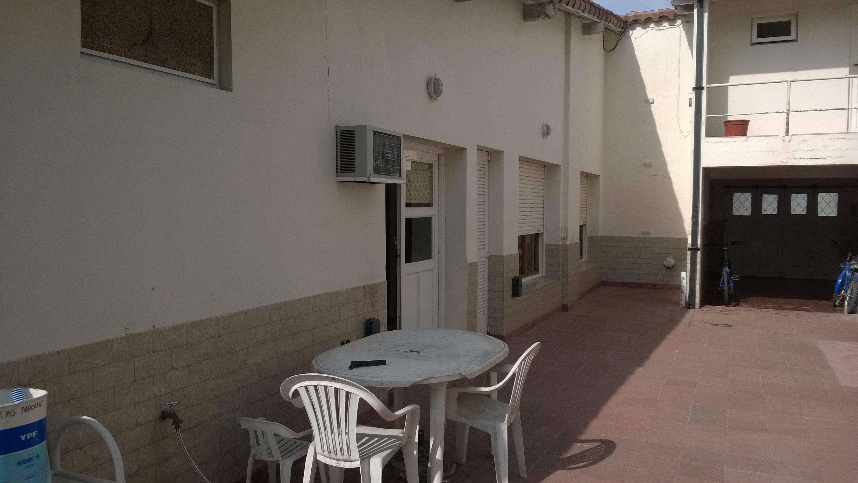 23 Nº 729 · Balcarce — foto 14