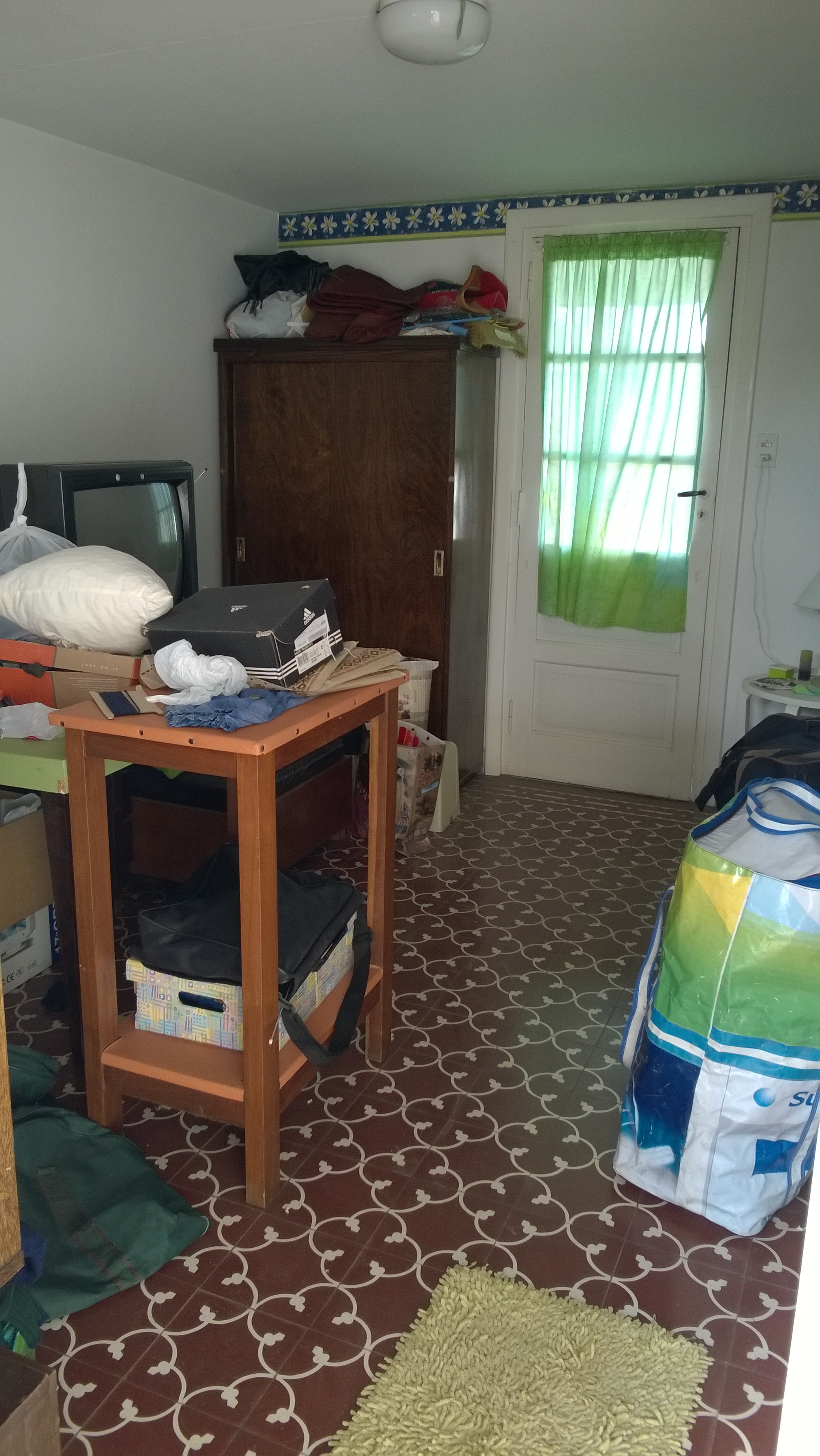 23 Nº 729 · Balcarce — foto 15