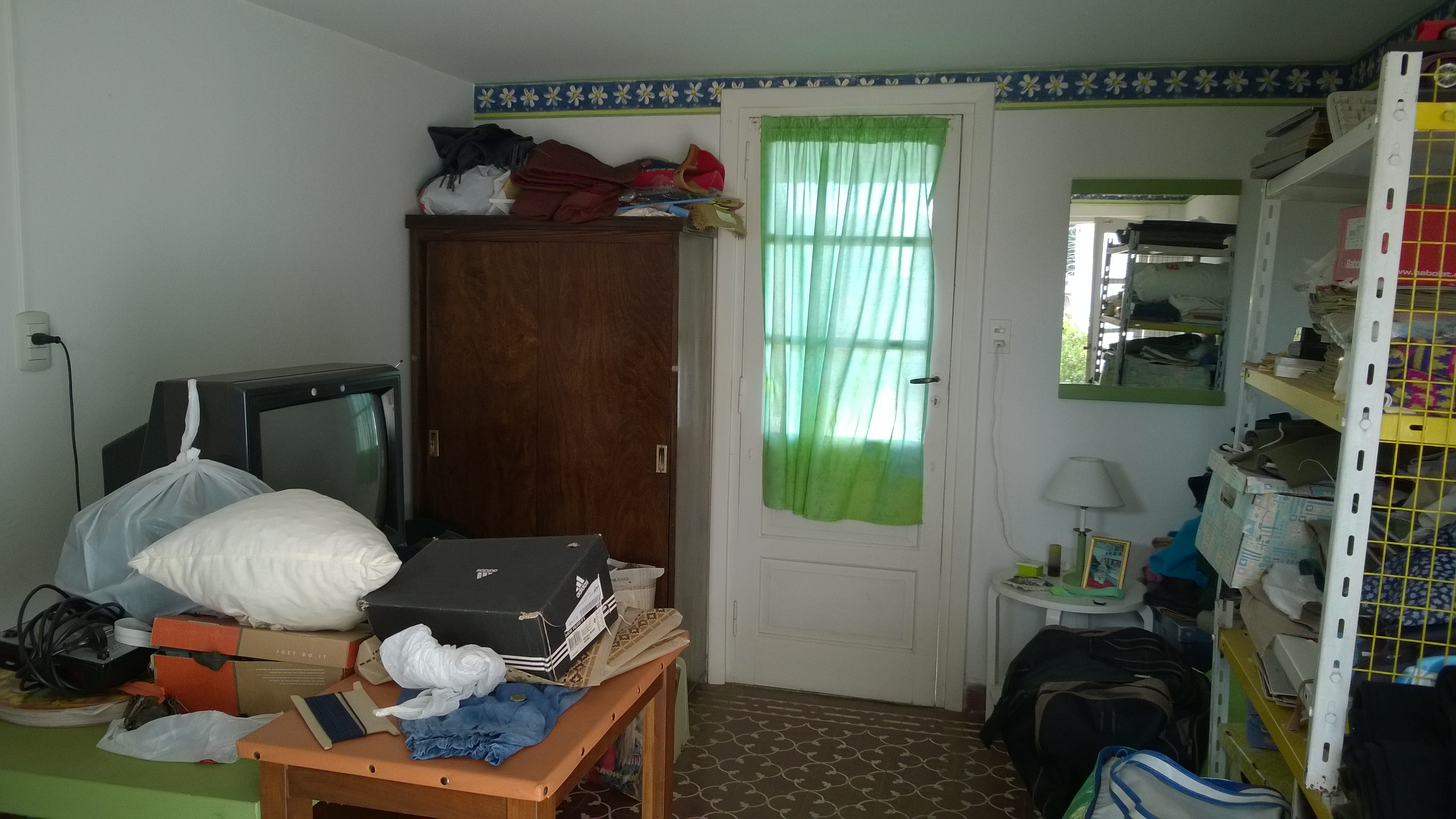 23 Nº 729 · Balcarce — foto 16