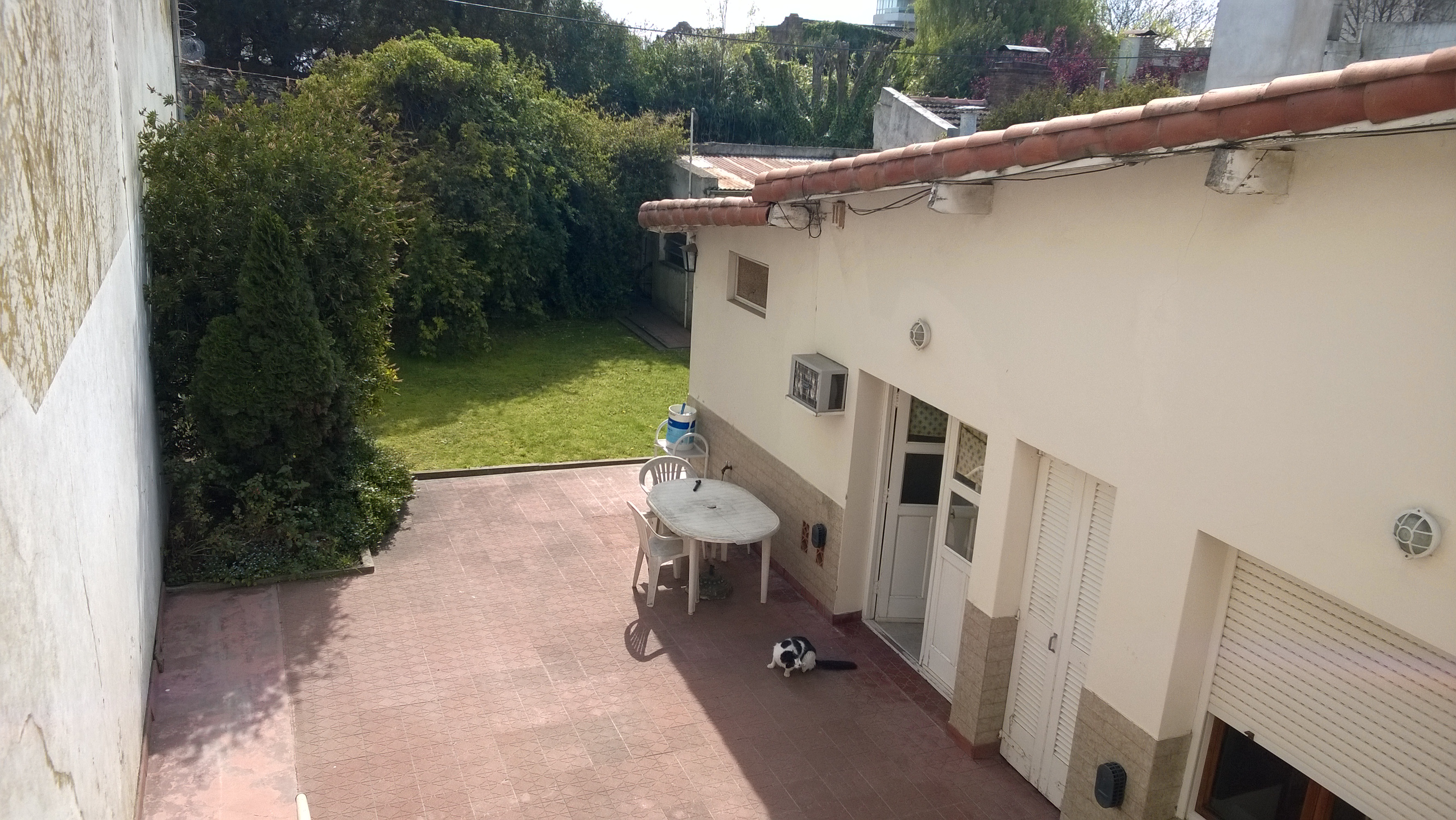 23 Nº 729 · Balcarce — foto 17