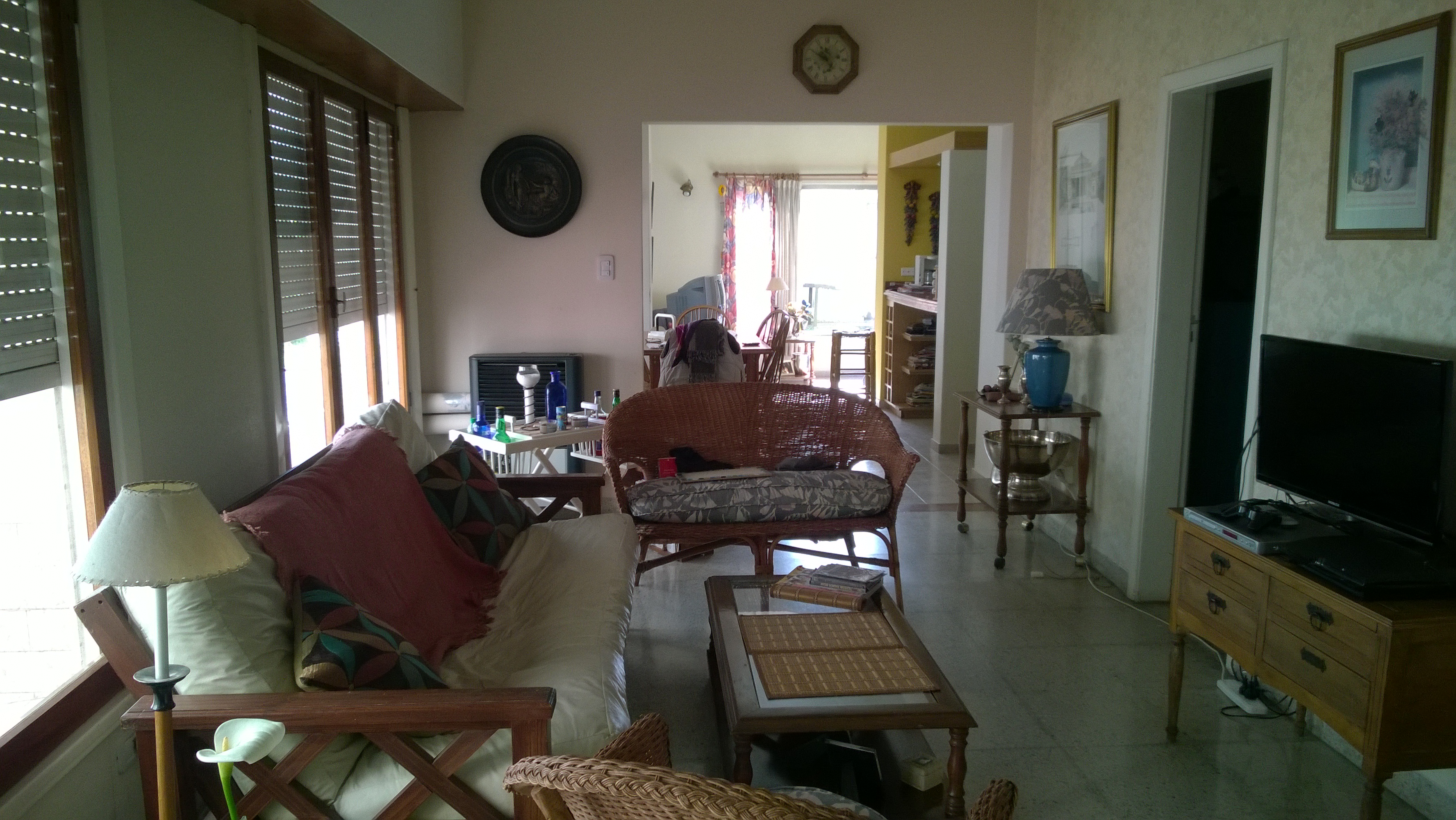 23 Nº 729 · Balcarce — foto 18
