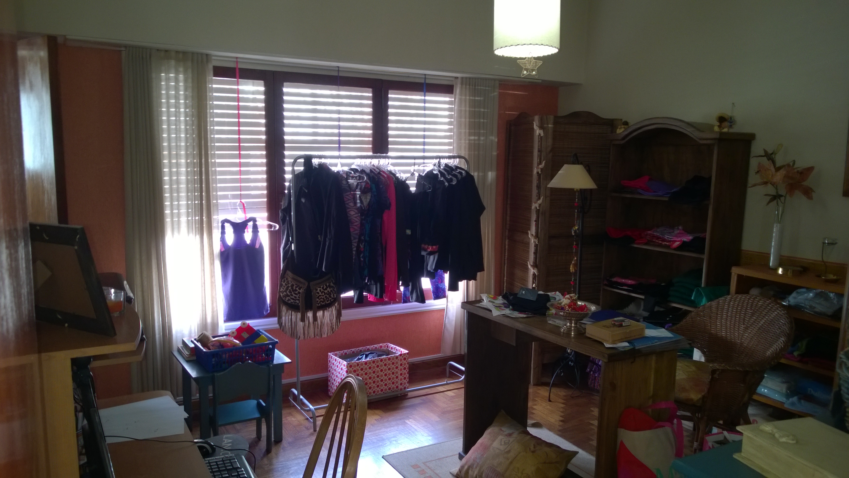 23 Nº 729 · Balcarce — foto 19