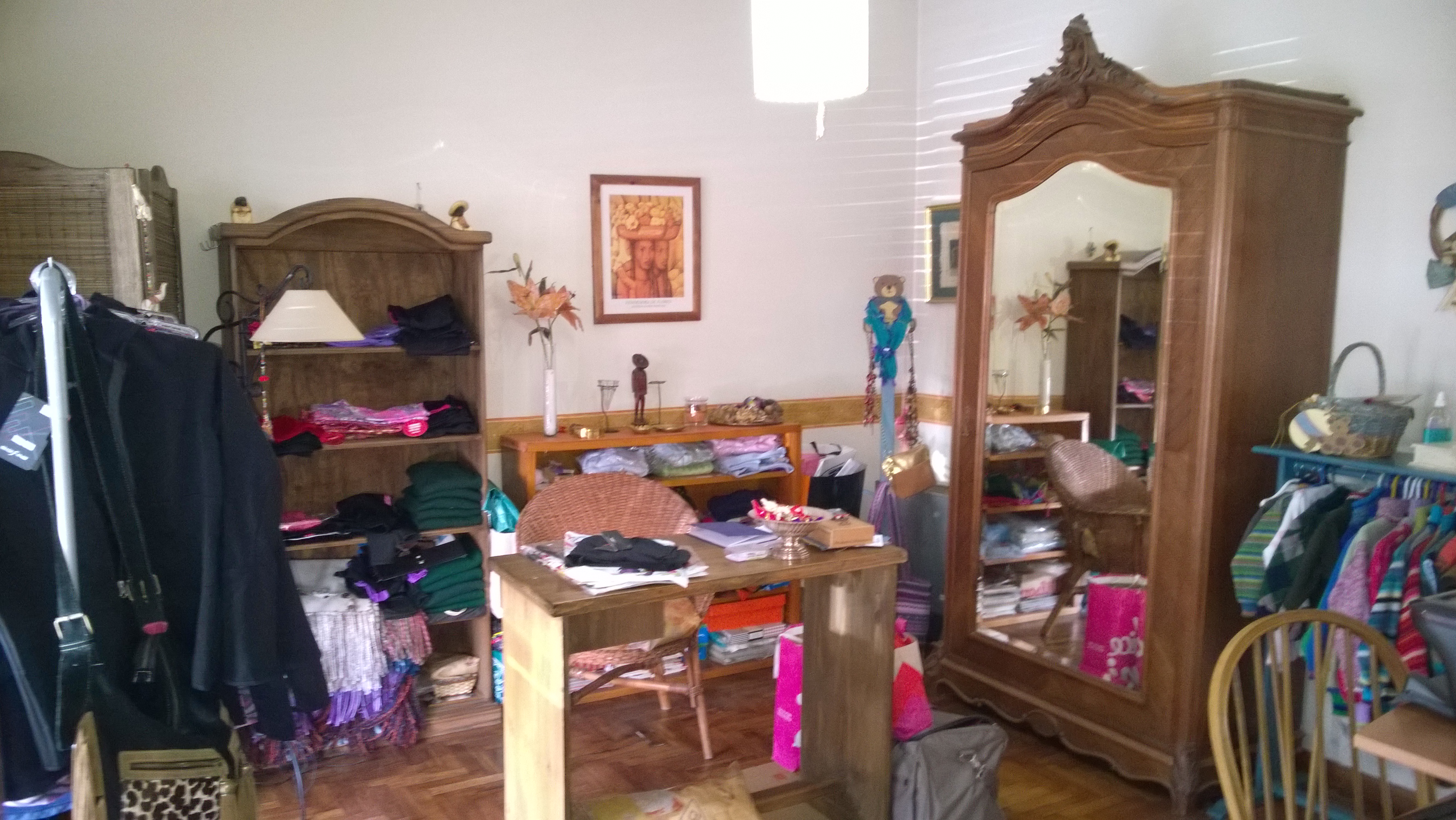 23 Nº 729 · Balcarce — foto 20