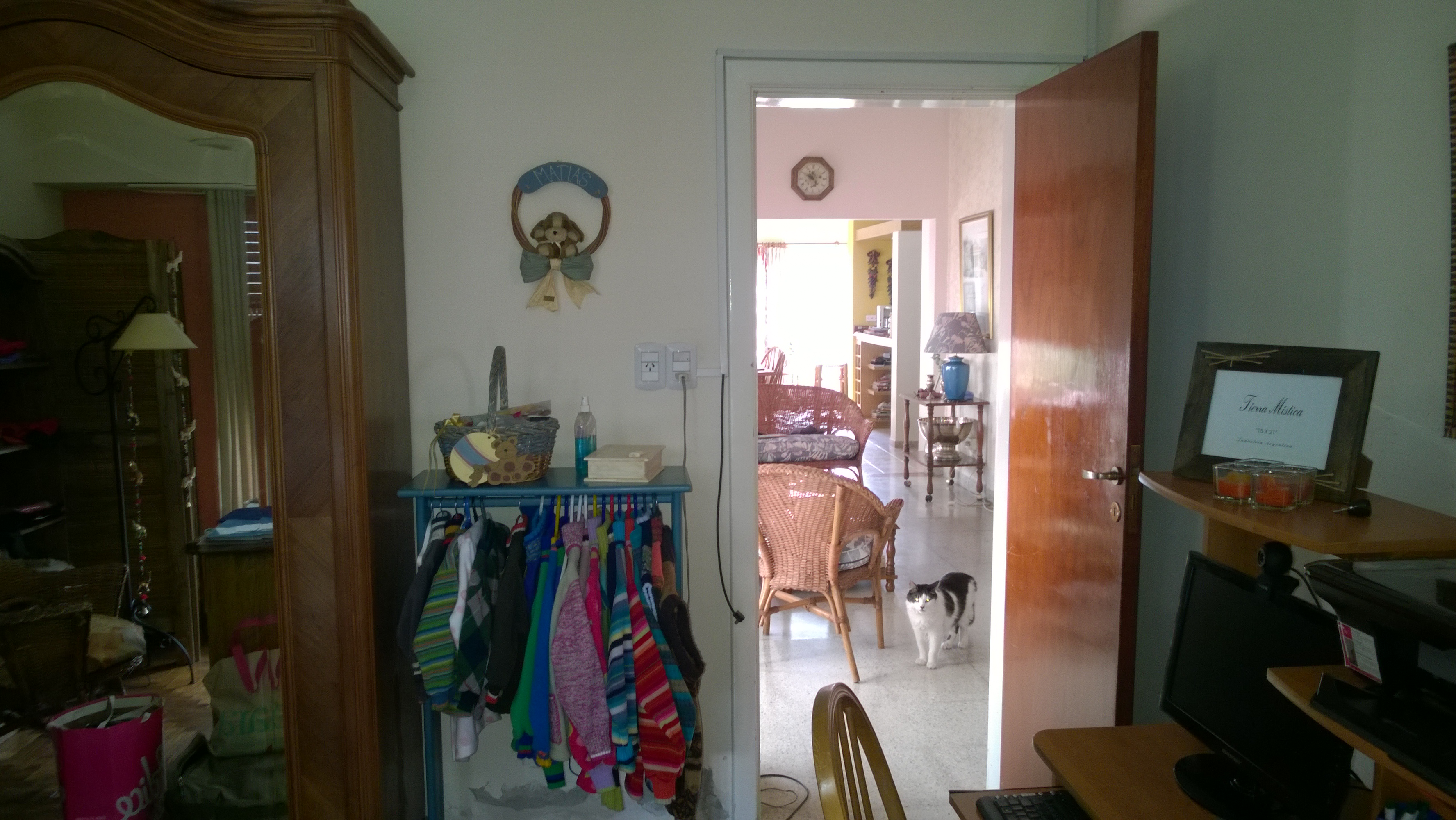 23 Nº 729 · Balcarce — foto 21