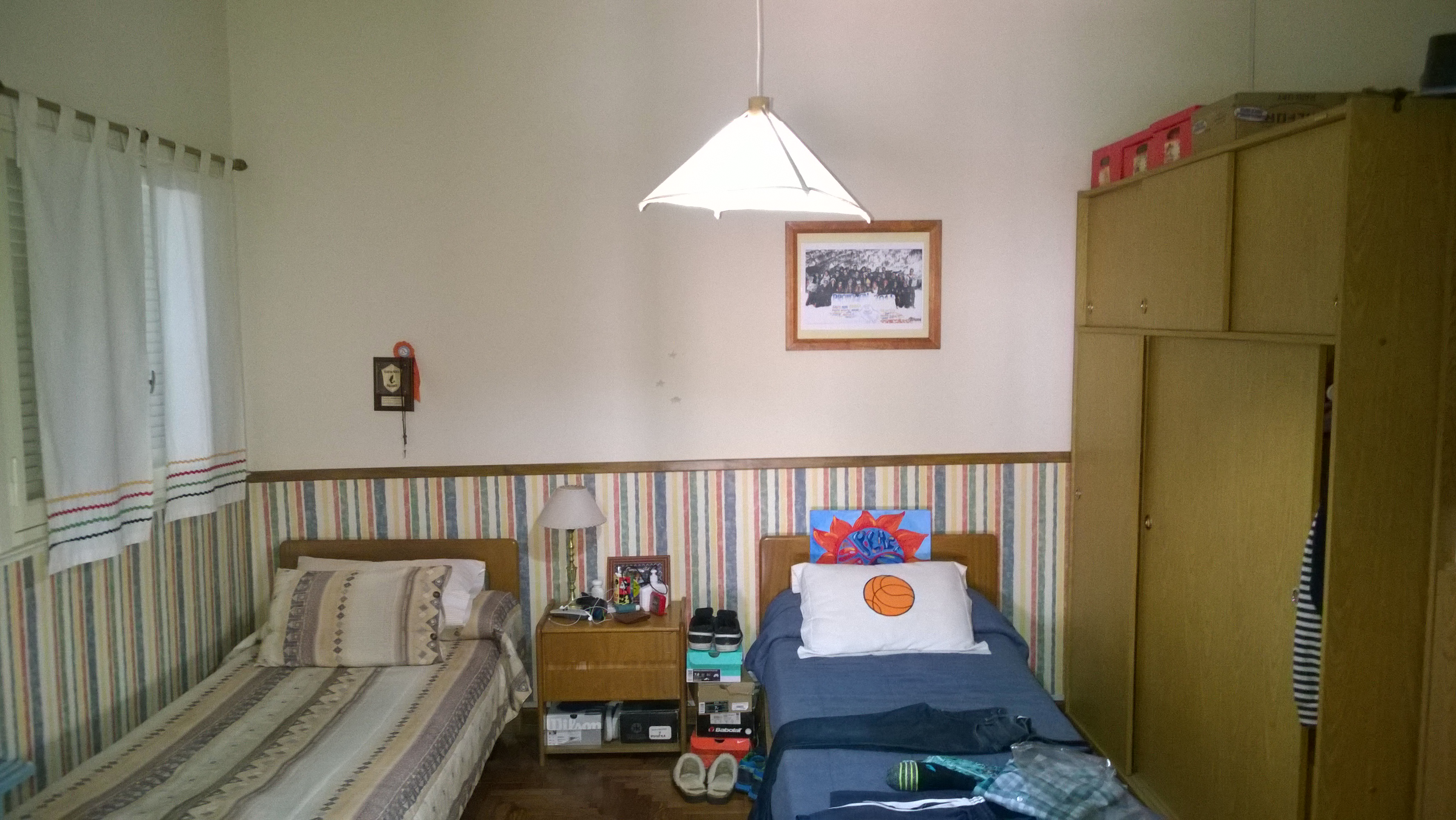 23 Nº 729 · Balcarce — foto 22