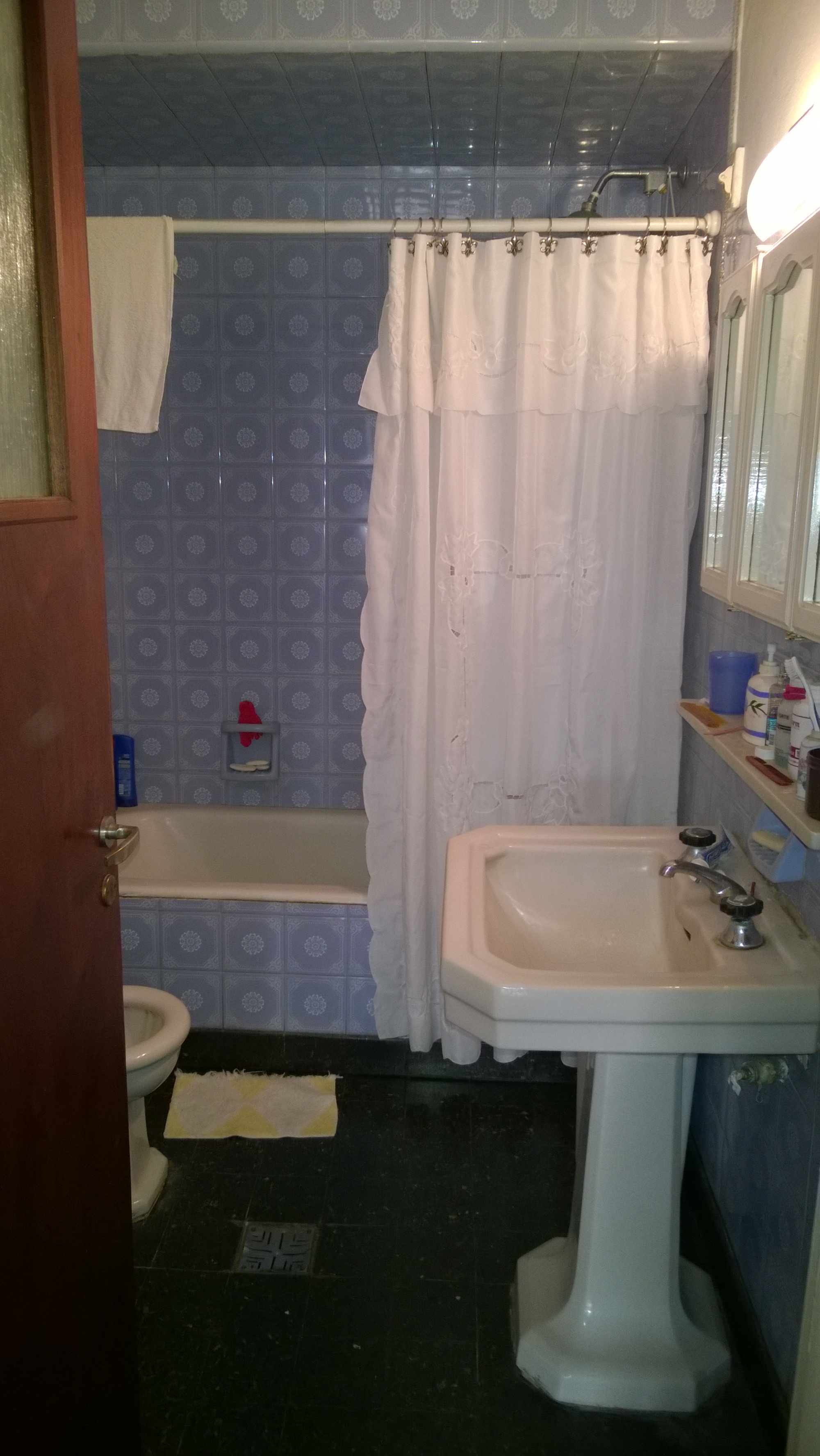 23 Nº 729 · Balcarce — foto 23