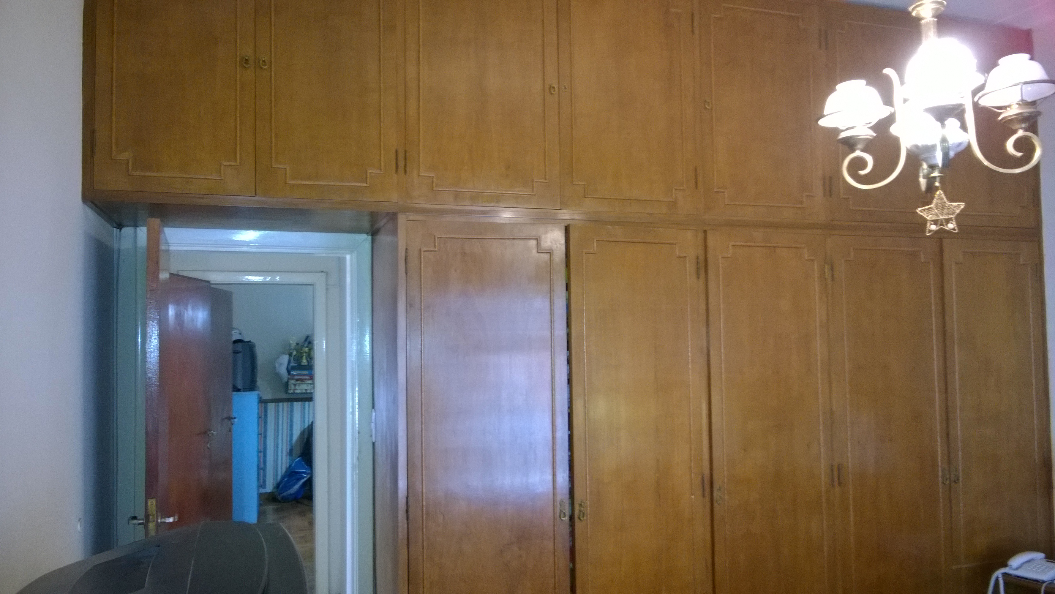 23 Nº 729 · Balcarce — foto 24