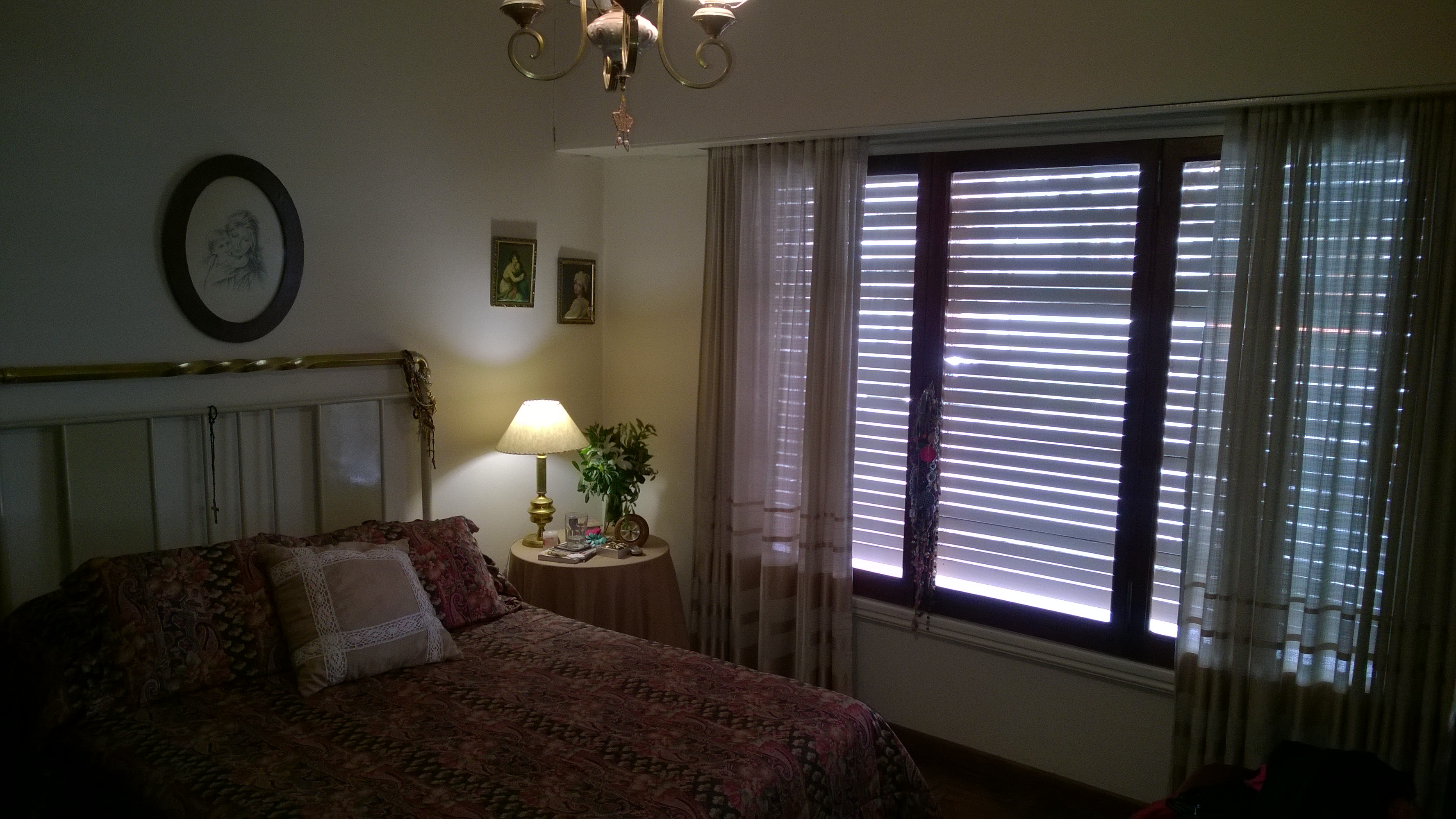 23 Nº 729 · Balcarce — foto 25