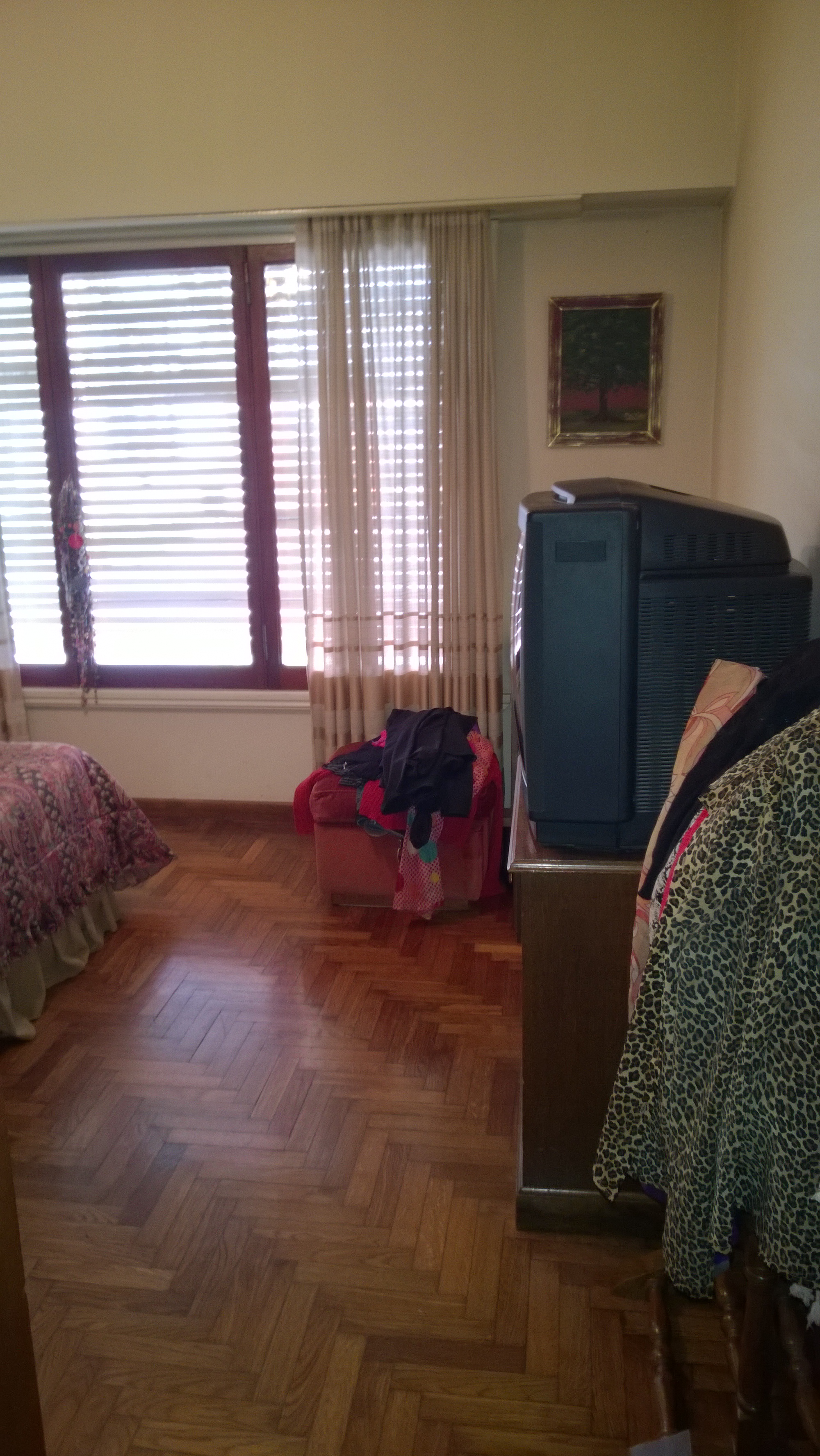 23 Nº 729 · Balcarce — foto 26