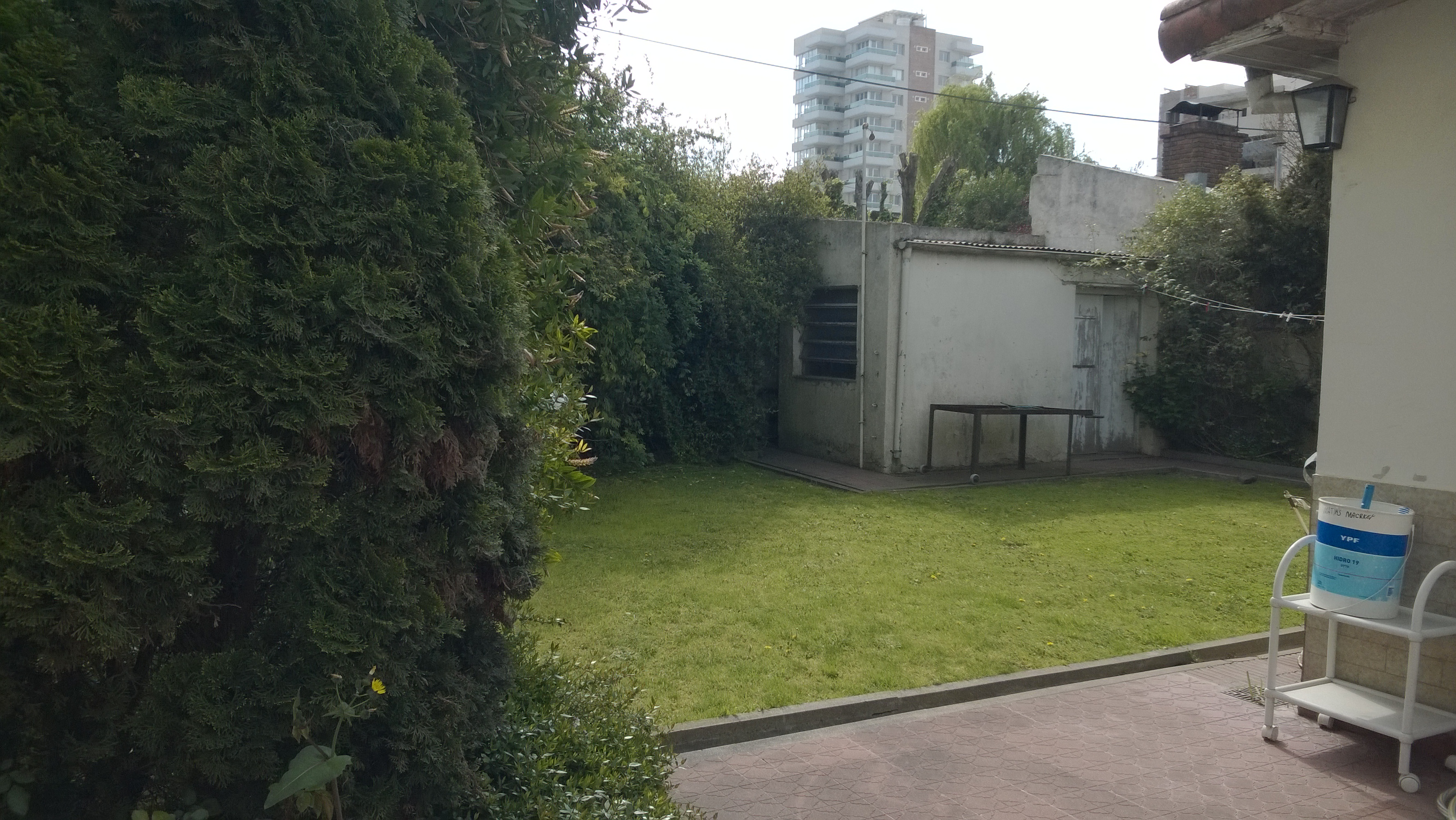 23 Nº 729 · Balcarce — foto 9