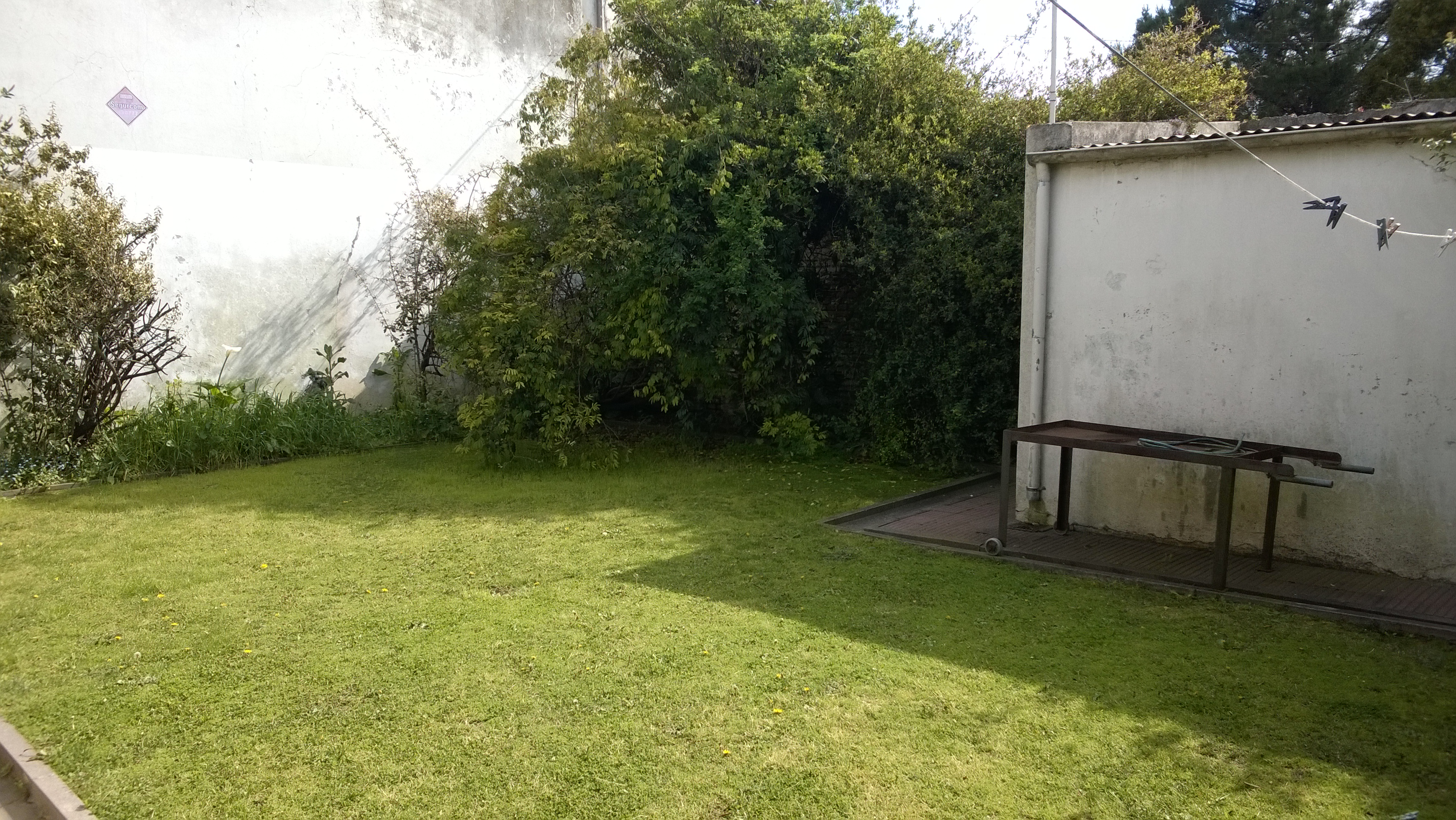 23 Nº 729 · Balcarce — foto 10
