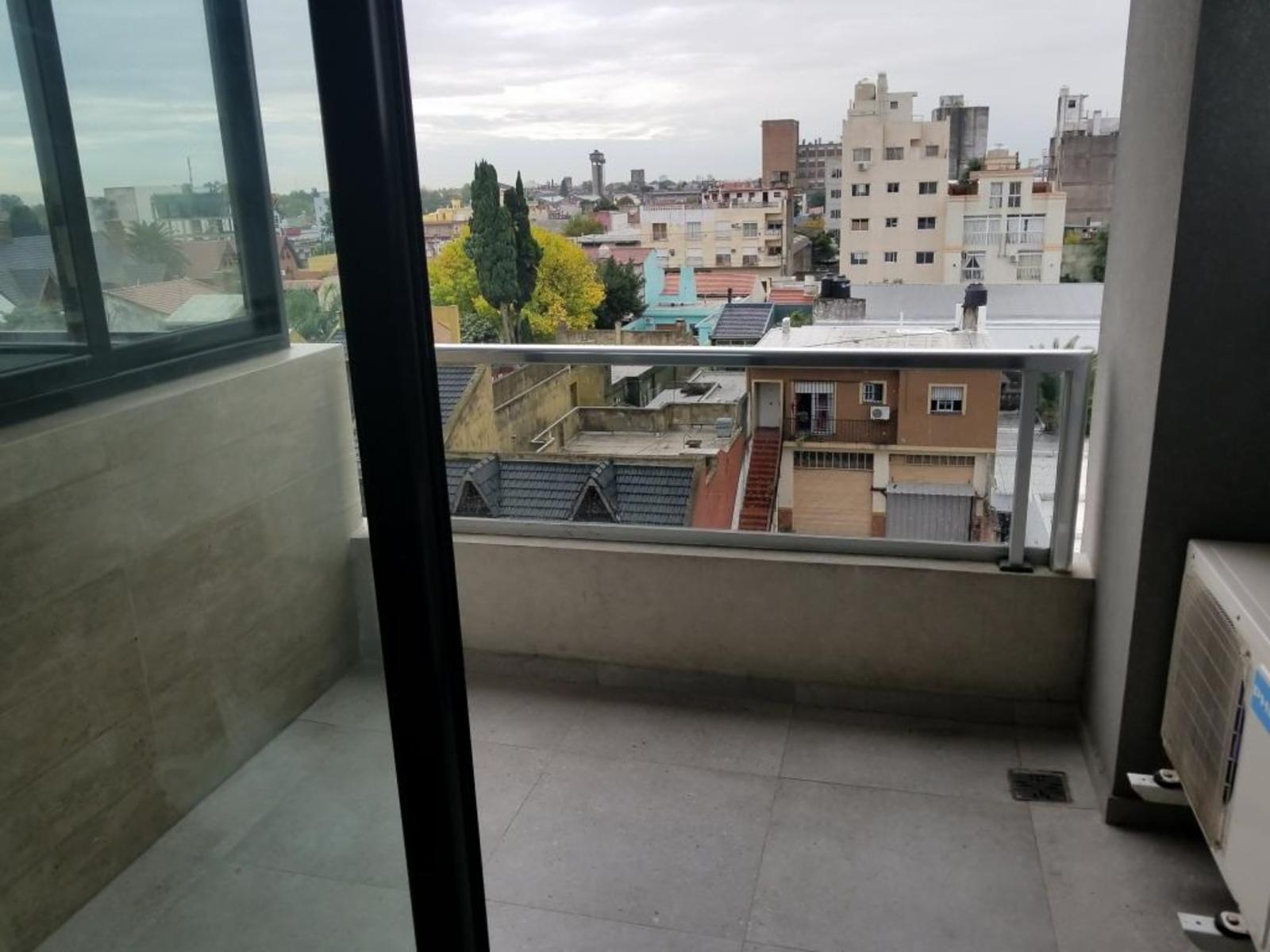 Entre Rios · La Matanza — foto 12