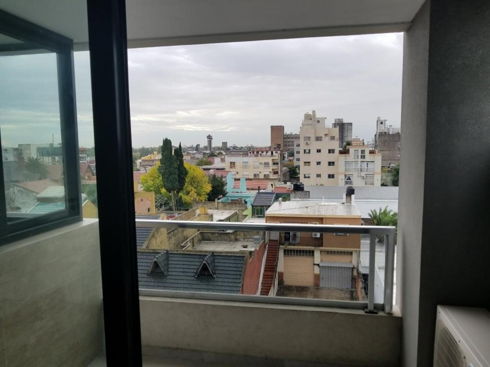 Entre Rios · La Matanza — foto 13