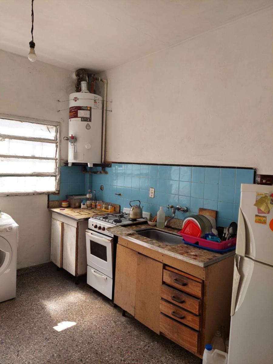 Balcarce 4539 · San Martín — foto 4