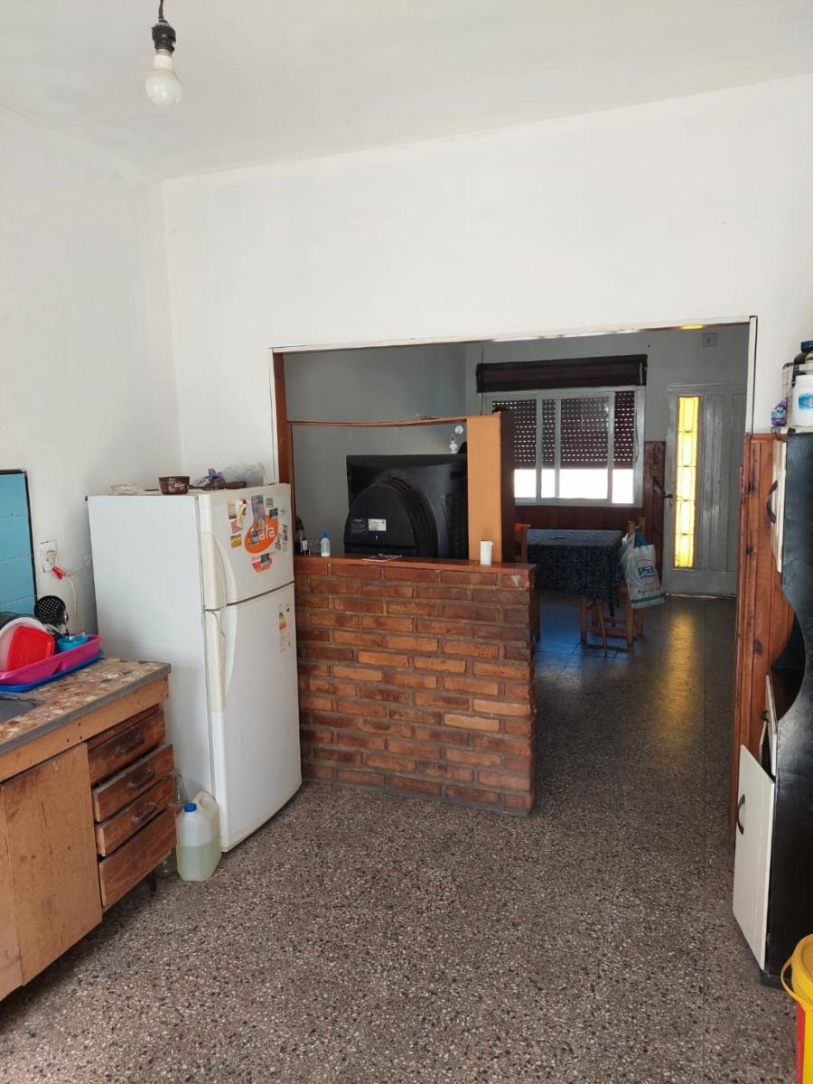 Balcarce 4539 · San Martín — foto 5