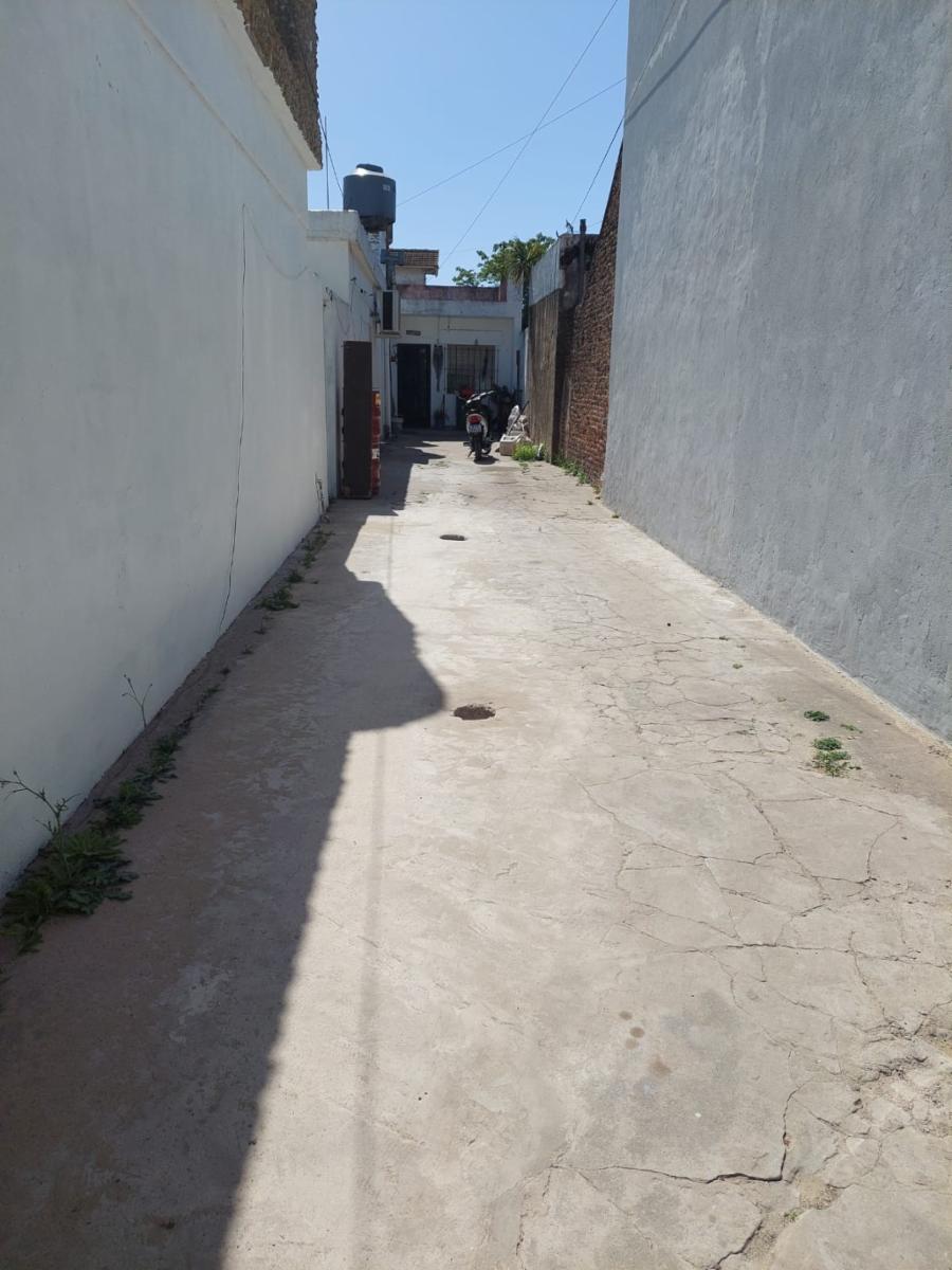 Balcarce 4539 · San Martín — foto 6