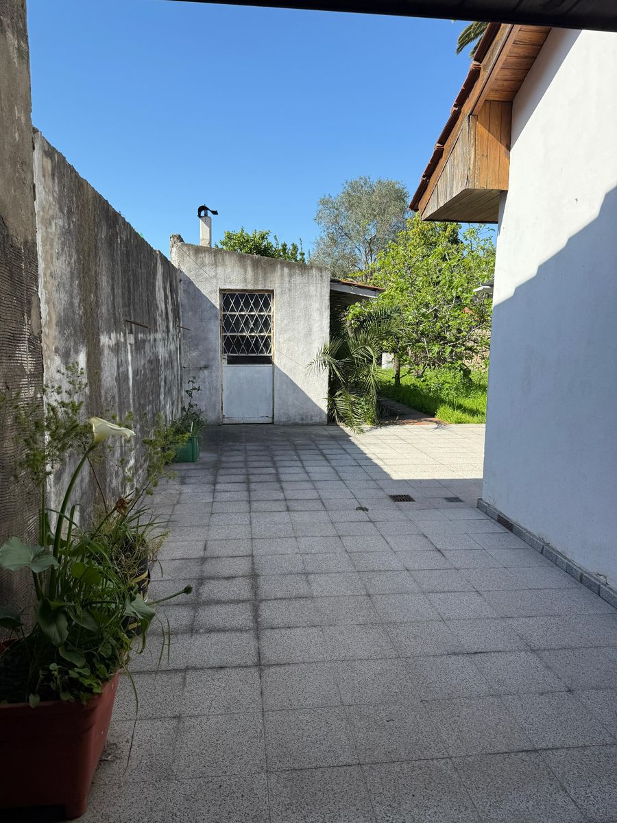 YAPEYU 69 · Lomas De Zamora — foto 24