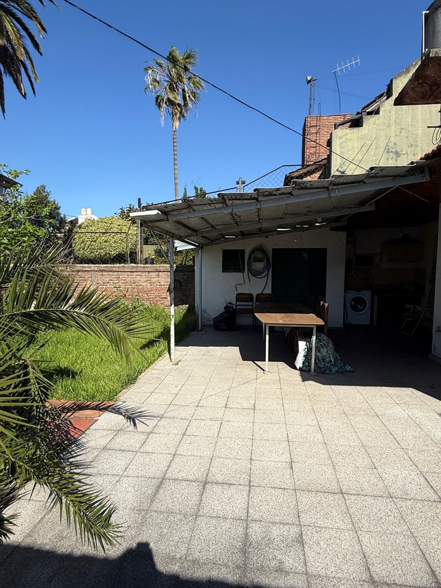 YAPEYU 69 · Lomas De Zamora — foto 27