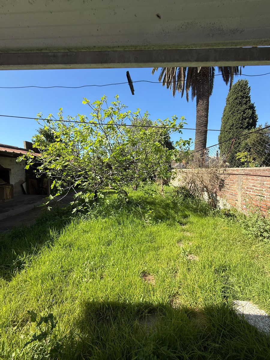 YAPEYU 69 · Lomas De Zamora — foto 31