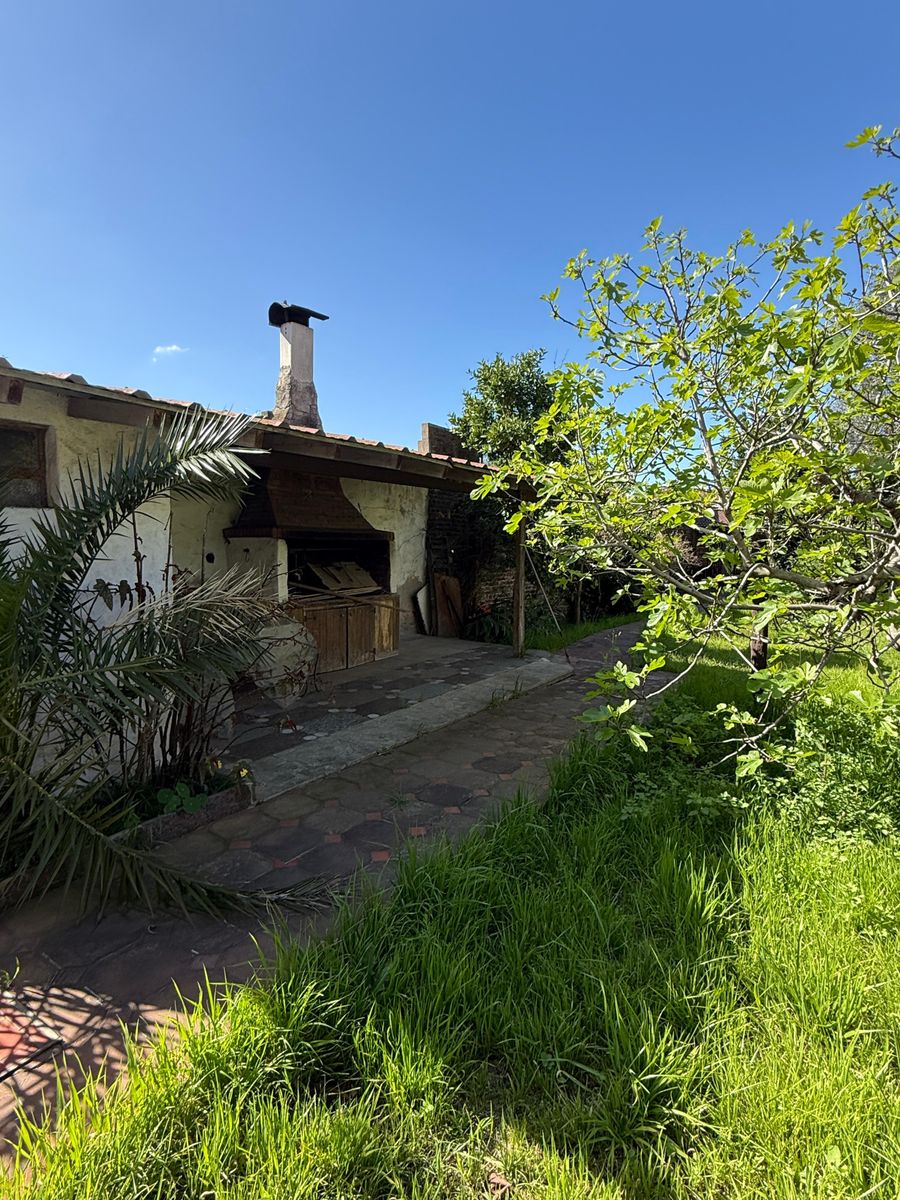 YAPEYU 69 · Lomas De Zamora — foto 32