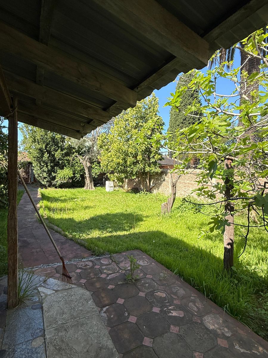 YAPEYU 69 · Lomas De Zamora — foto 34