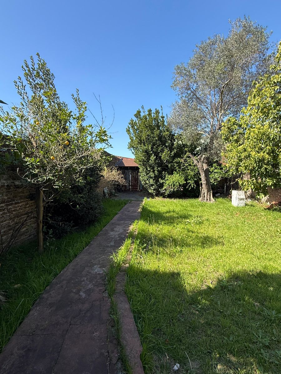 YAPEYU 69 · Lomas De Zamora — foto 35