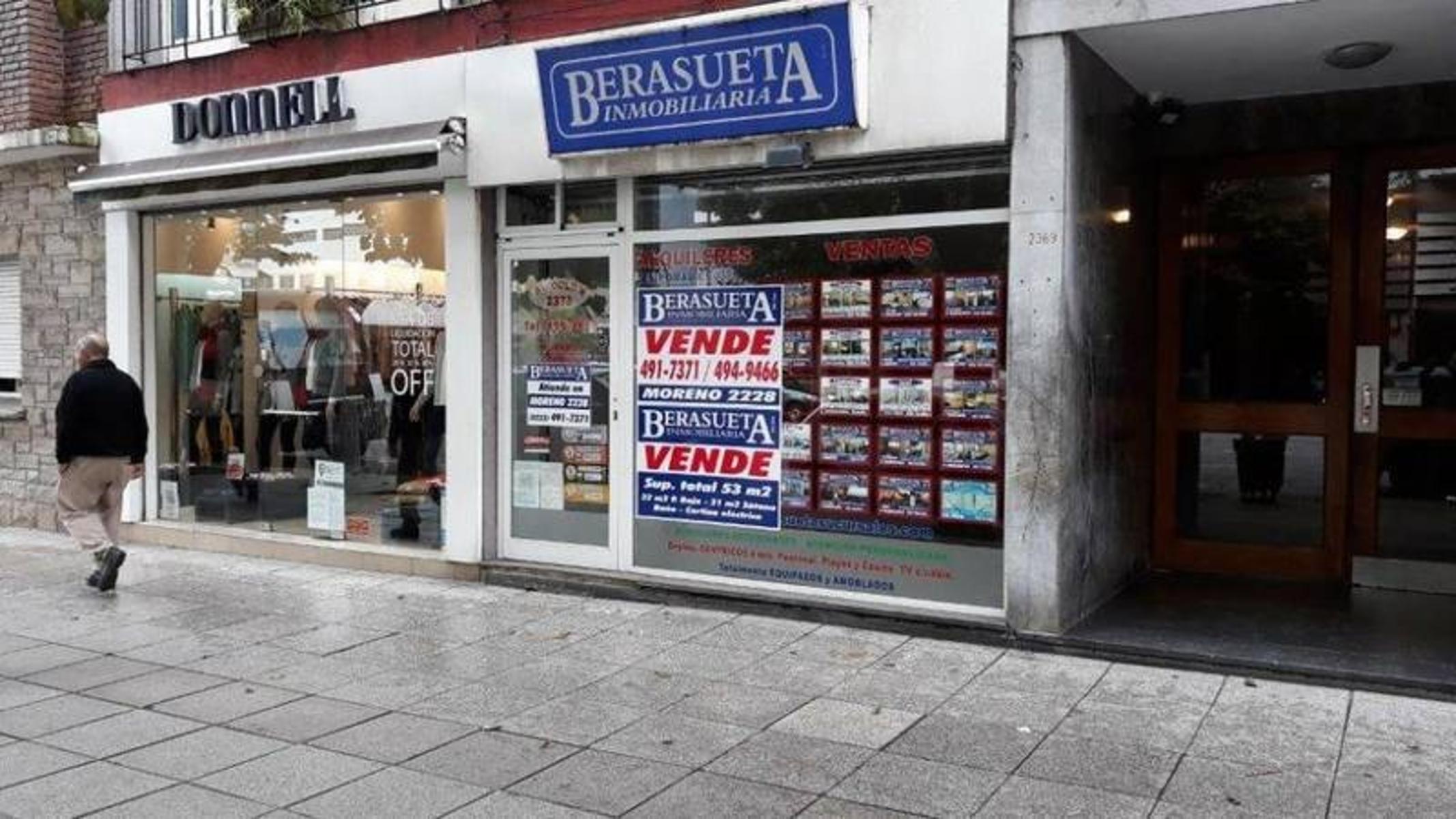 Colon 2373, Mar del Plata · General Pueyrredon — foto 4
