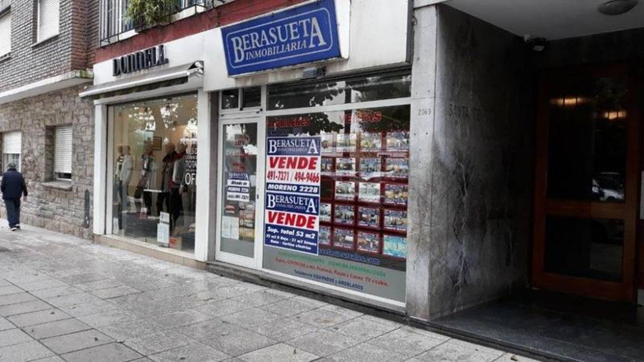 Colon 2373, Mar del Plata · General Pueyrredon — foto 5