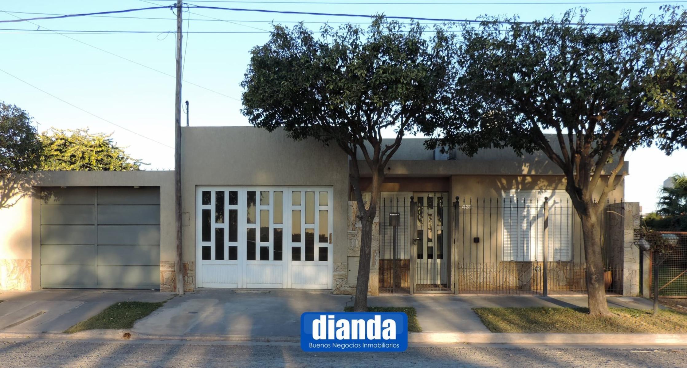 Remedios de Escalada · Constitución — foto 6
