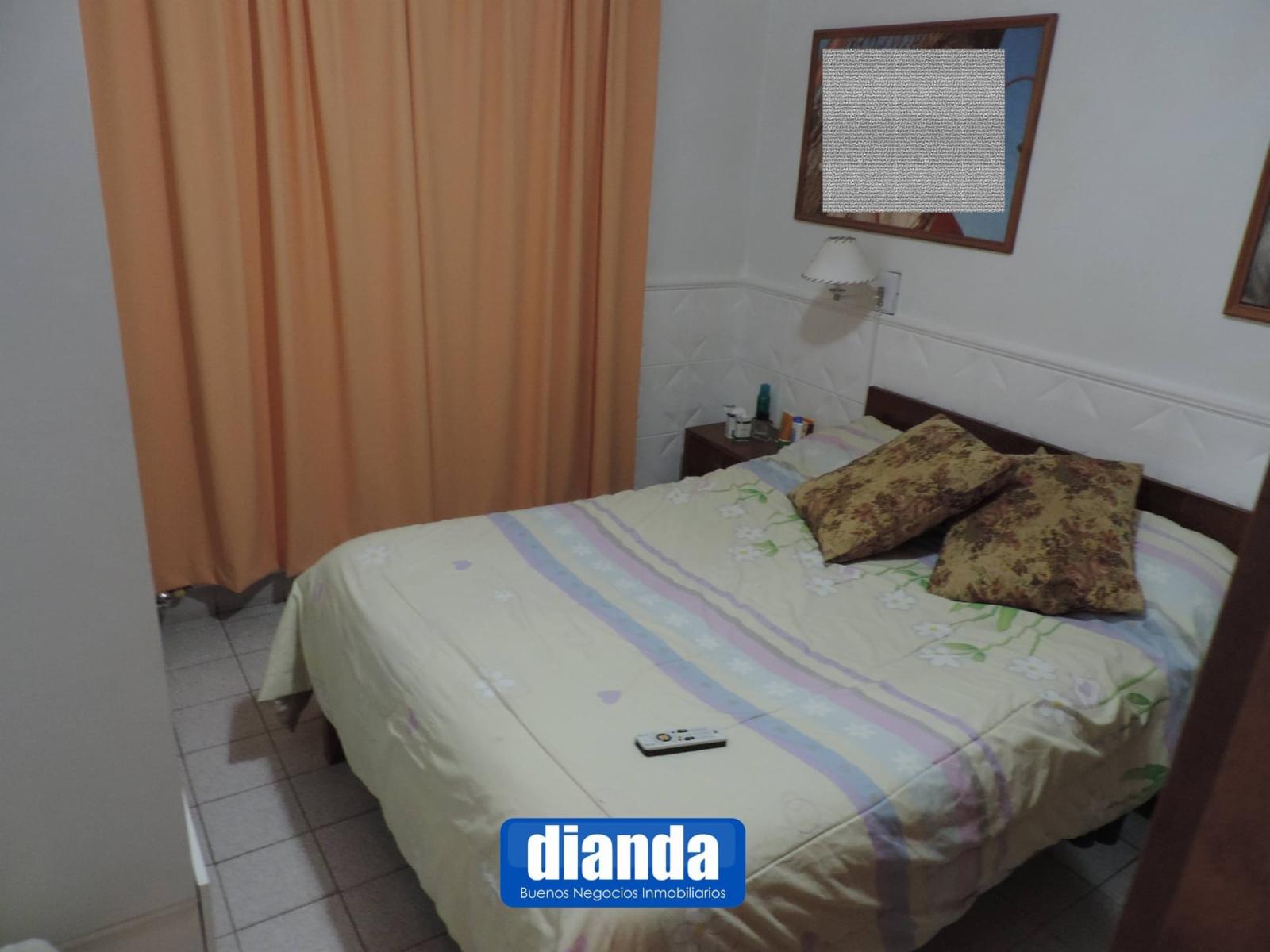 Remedios de Escalada · Constitución — foto 8
