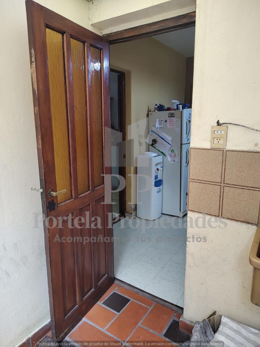 Leopoldo Lugones 893 · Morón — foto 11