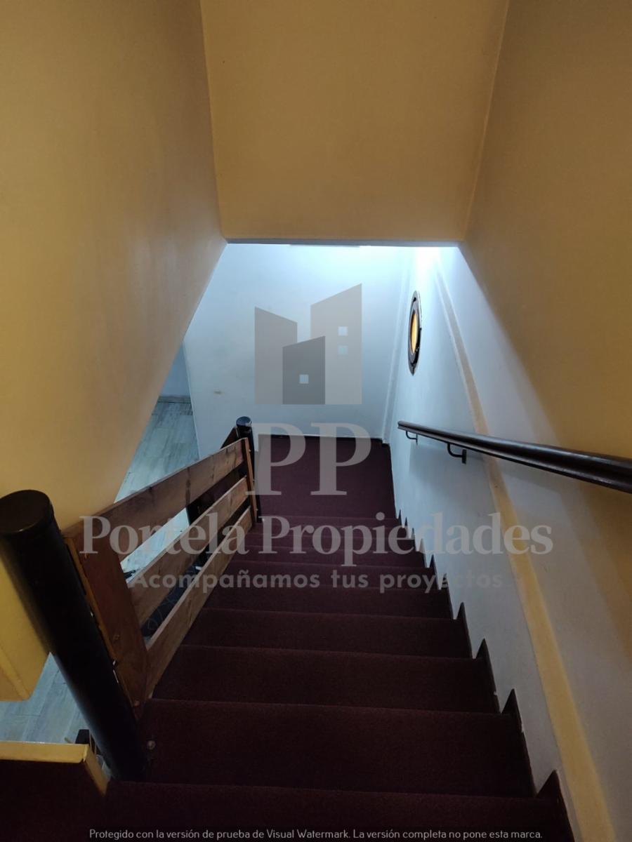 Leopoldo Lugones 893 · Morón — foto 12