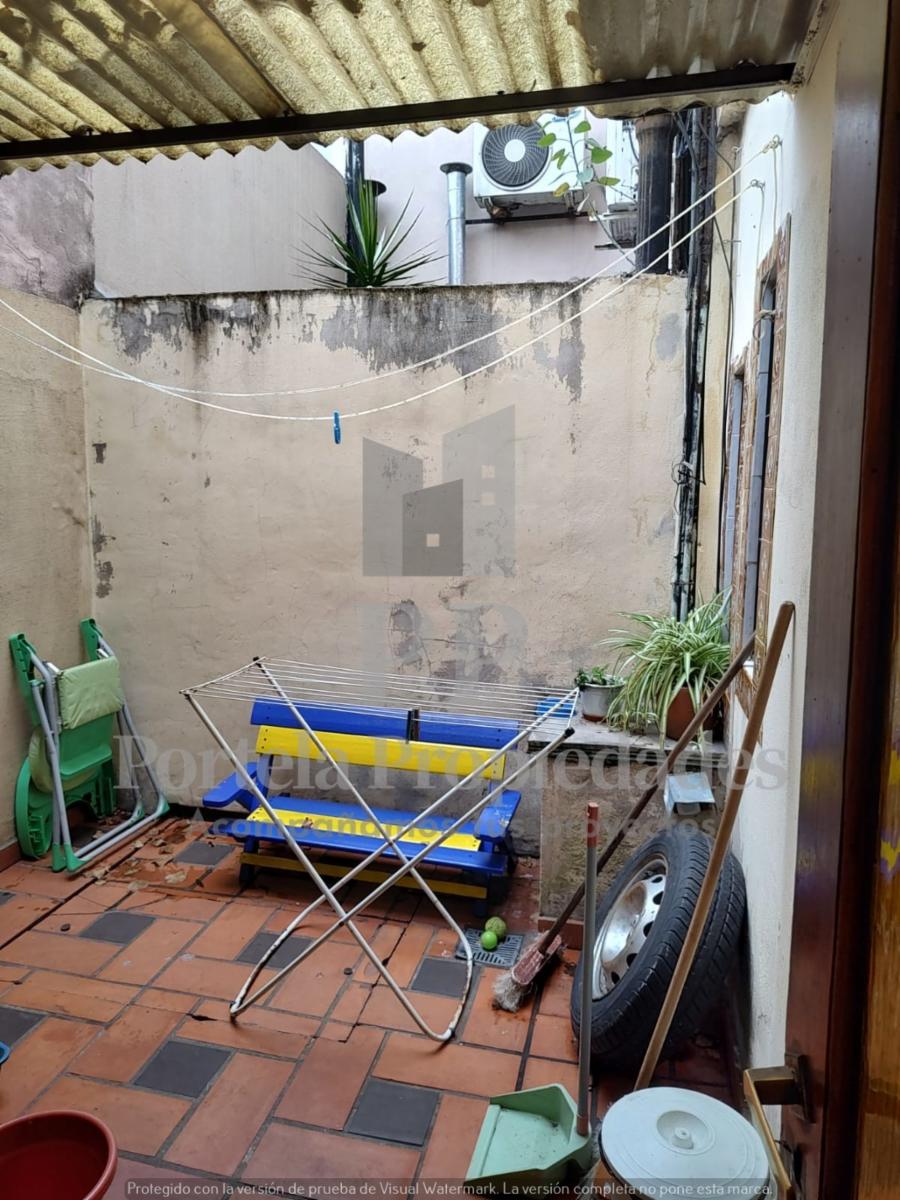 Leopoldo Lugones 893 · Morón — foto 15