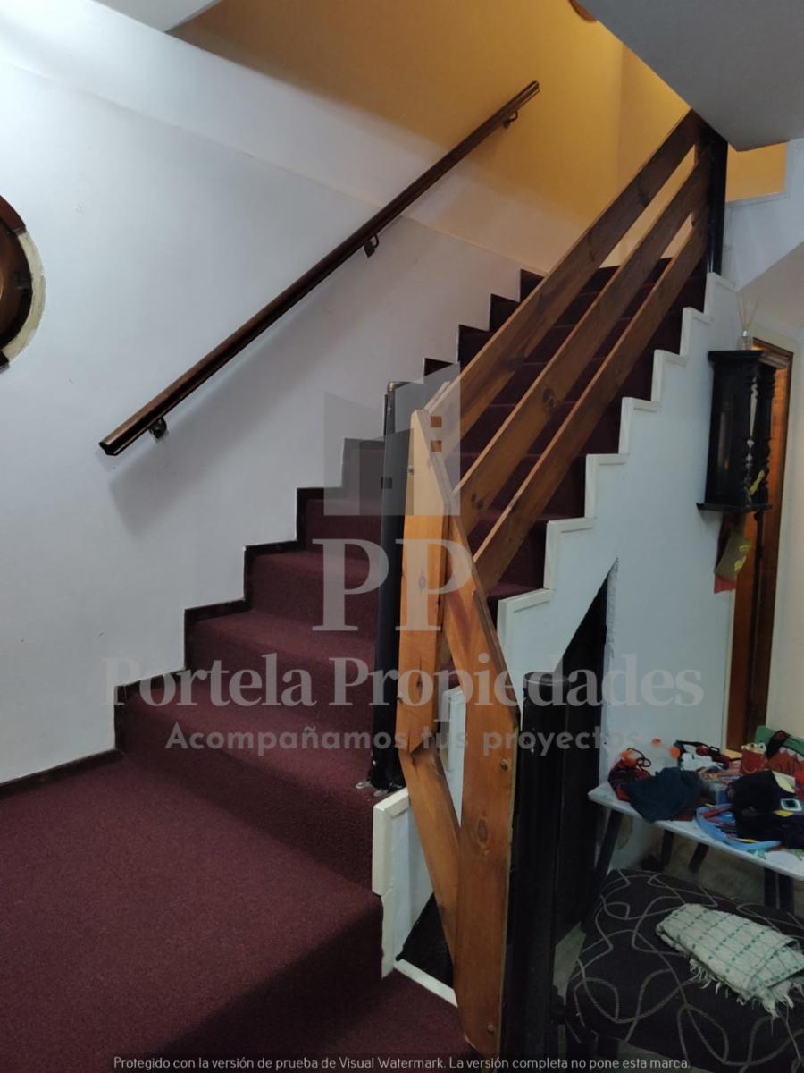 Leopoldo Lugones 893 · Morón — foto 18