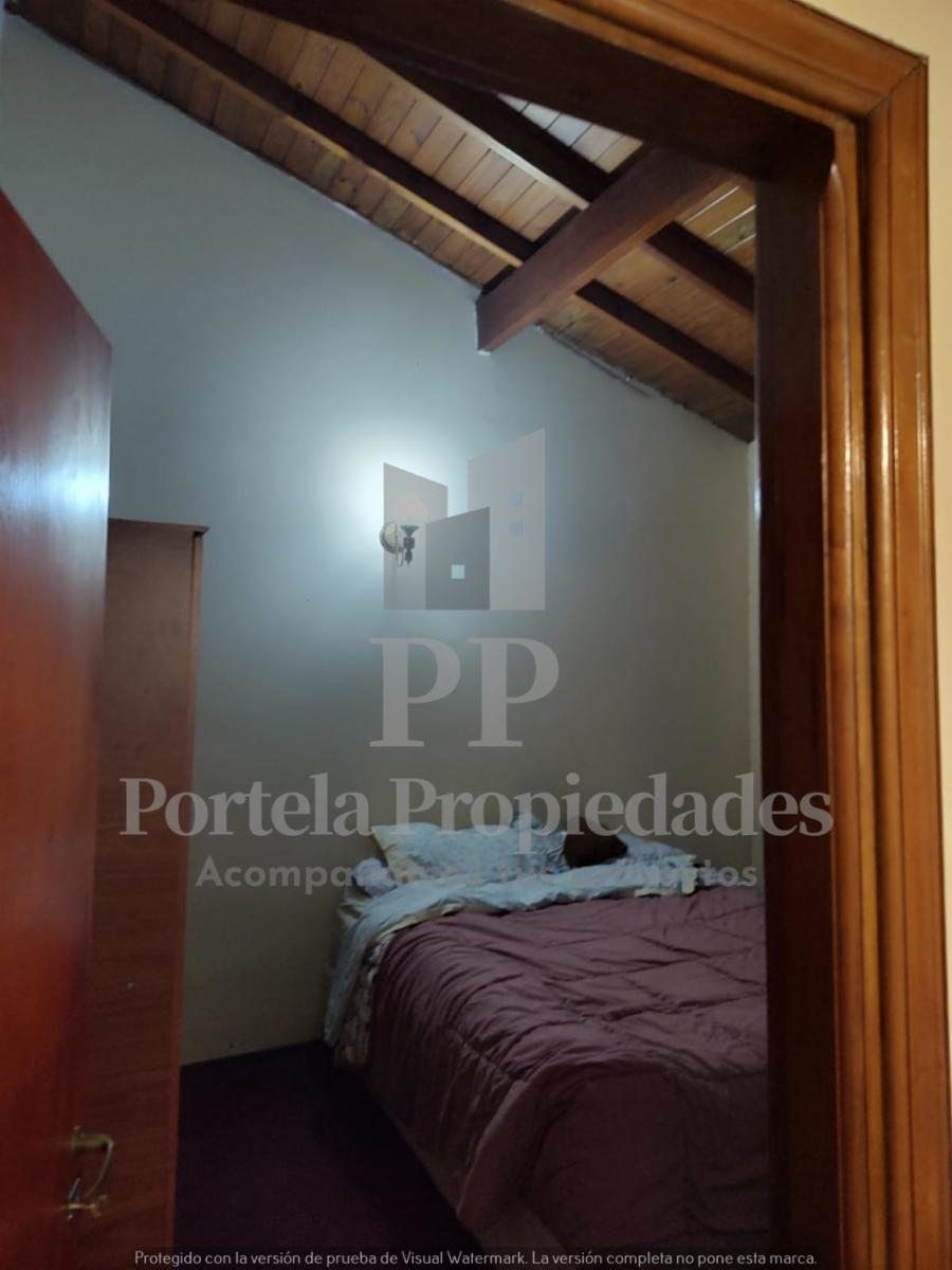 Leopoldo Lugones 893 · Morón — foto 19