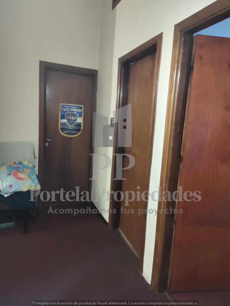 Leopoldo Lugones 893 · Morón — foto 21
