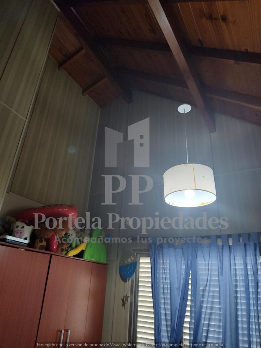 Leopoldo Lugones 893 · Morón — foto 22