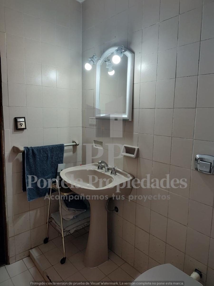 Leopoldo Lugones 893 · Morón — foto 24