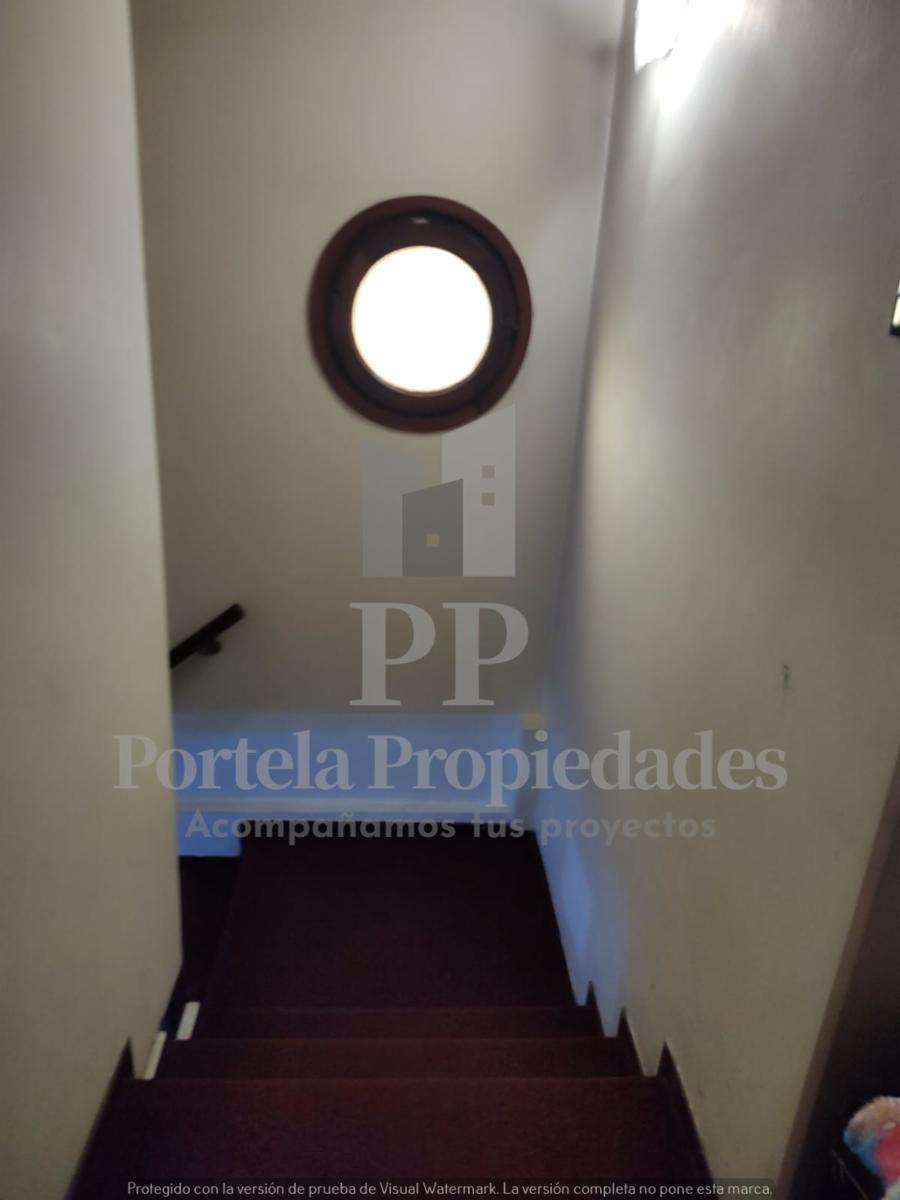 Leopoldo Lugones 893 · Morón — foto 25