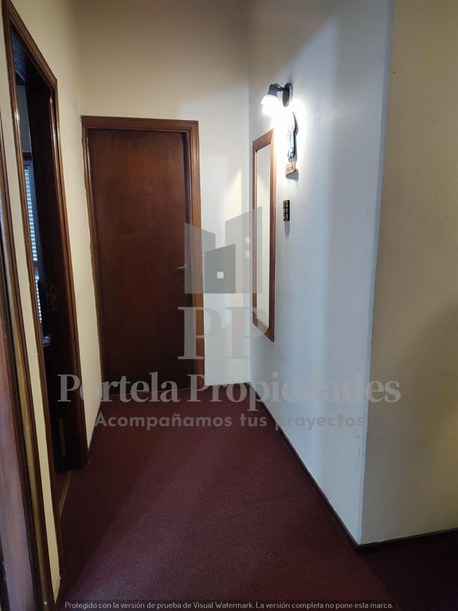 Leopoldo Lugones 893 · Morón — foto 26
