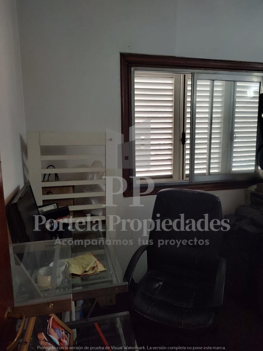 Leopoldo Lugones 893 · Morón — foto 27