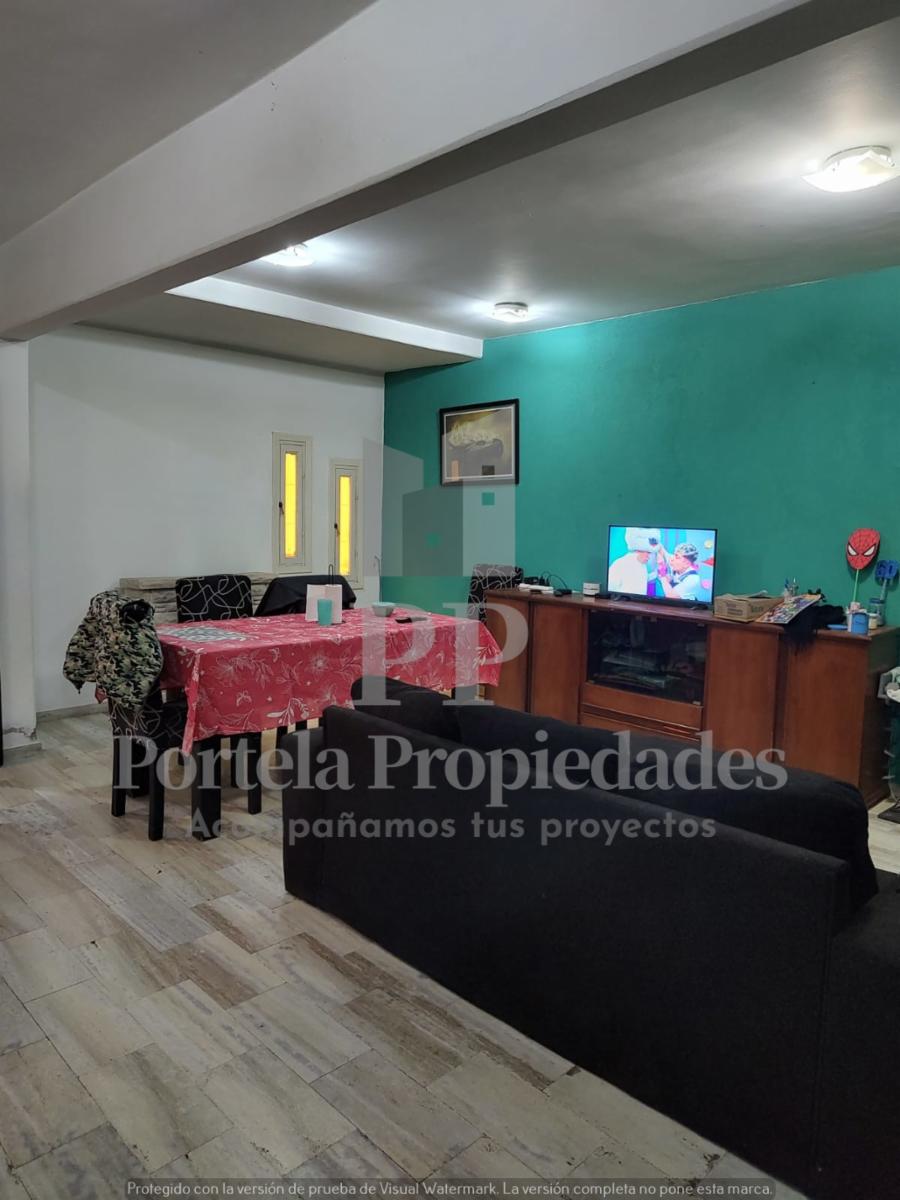 Leopoldo Lugones 893 · Morón — foto 4