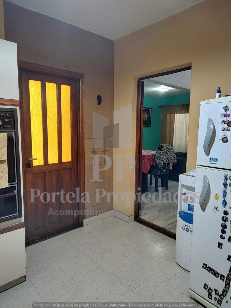 Leopoldo Lugones 893 · Morón — foto 8
